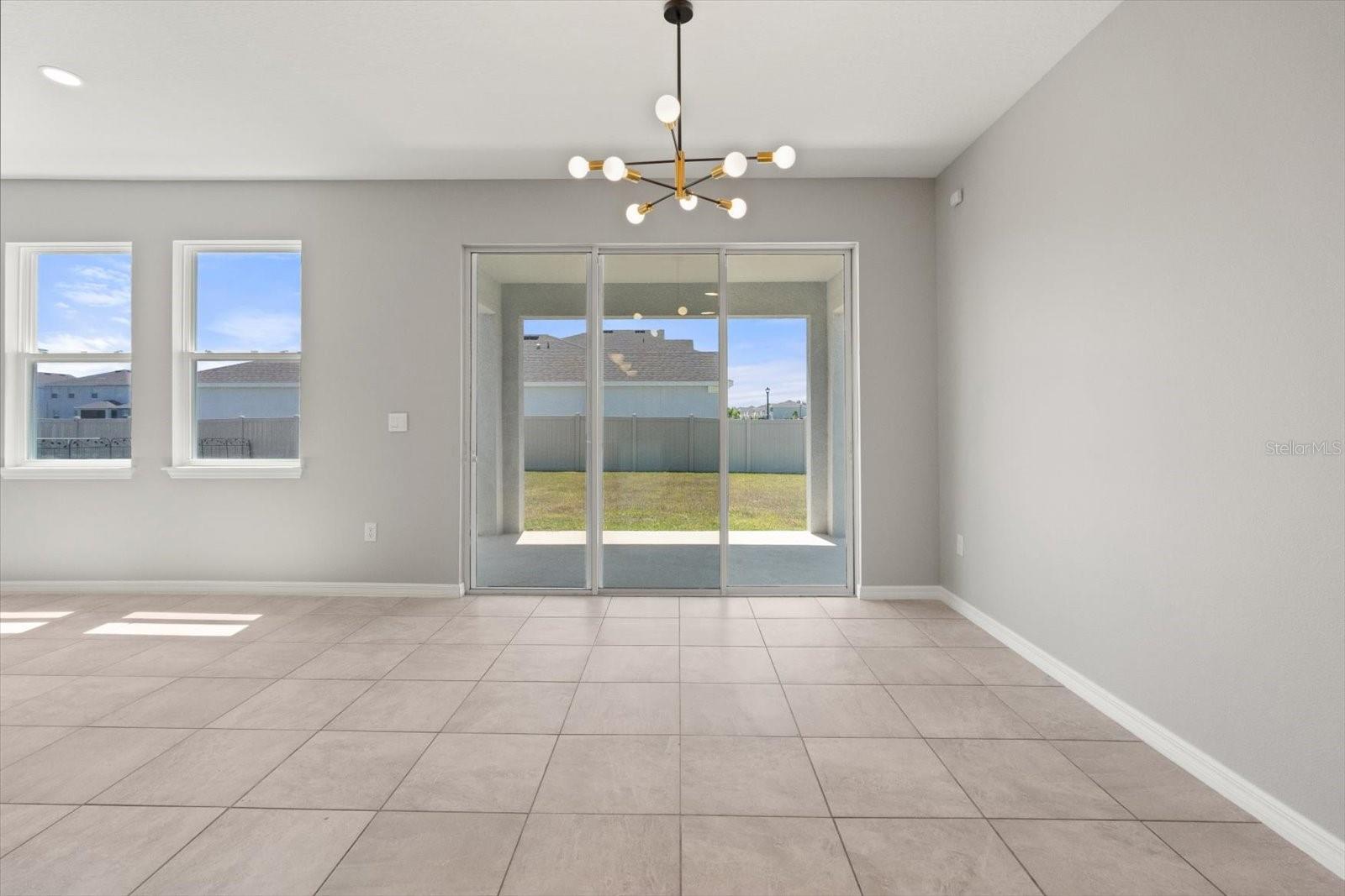 4405 STARGAZER CT, PALMETTO, FL, 34221