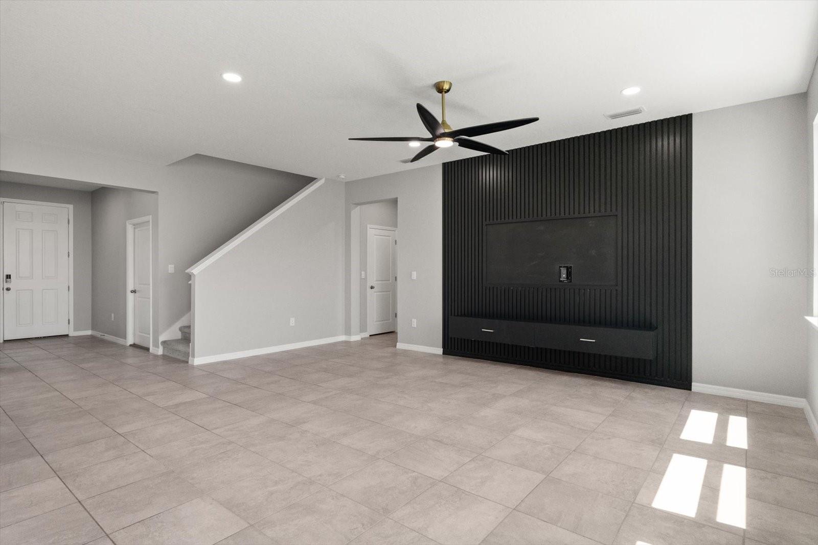 4405 STARGAZER CT, PALMETTO, FL, 34221