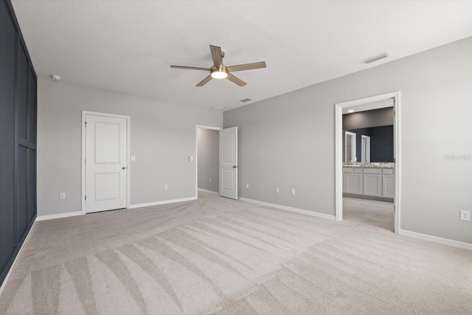 4405 STARGAZER CT, PALMETTO, FL, 34221