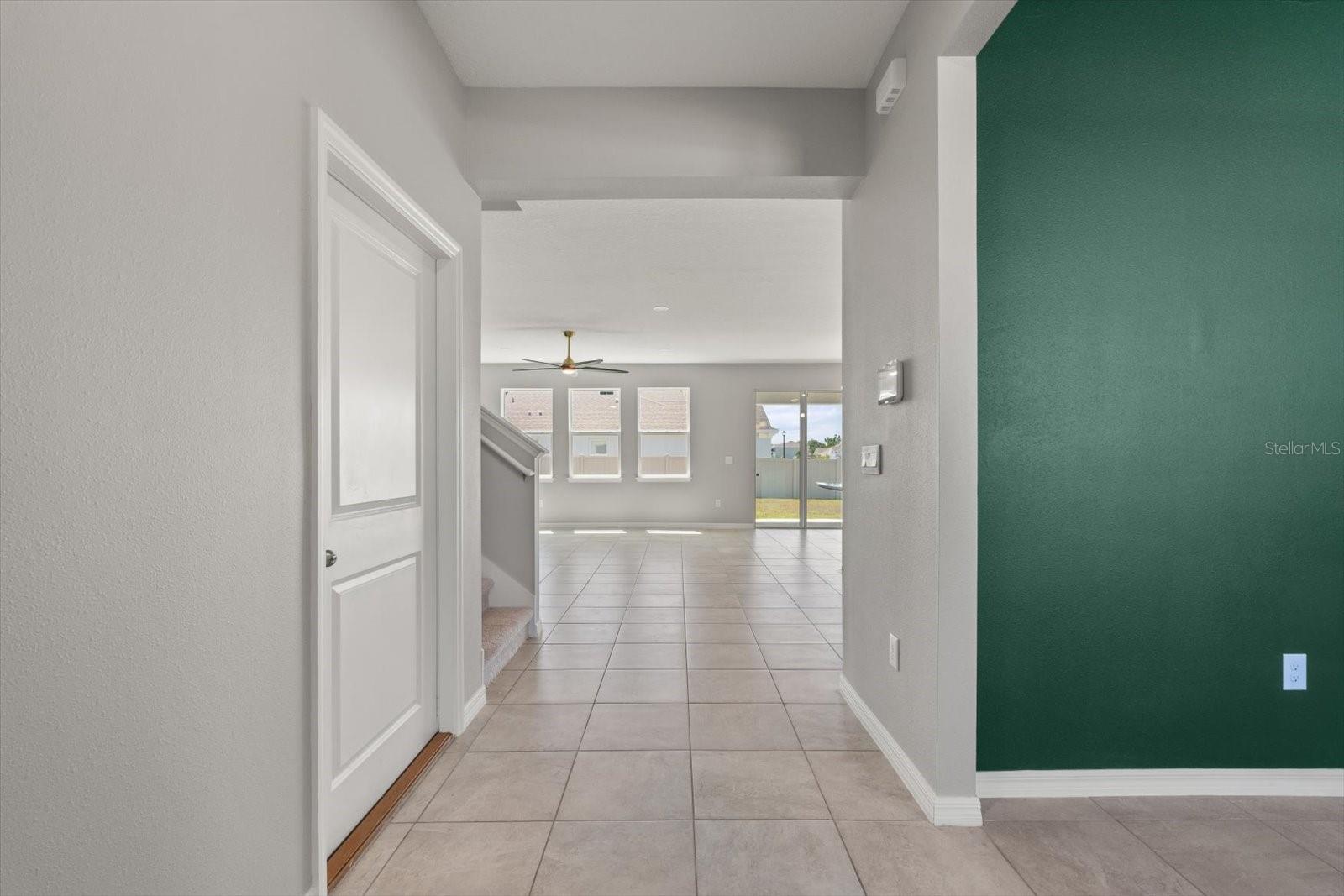 4405 STARGAZER CT, PALMETTO, FL, 34221