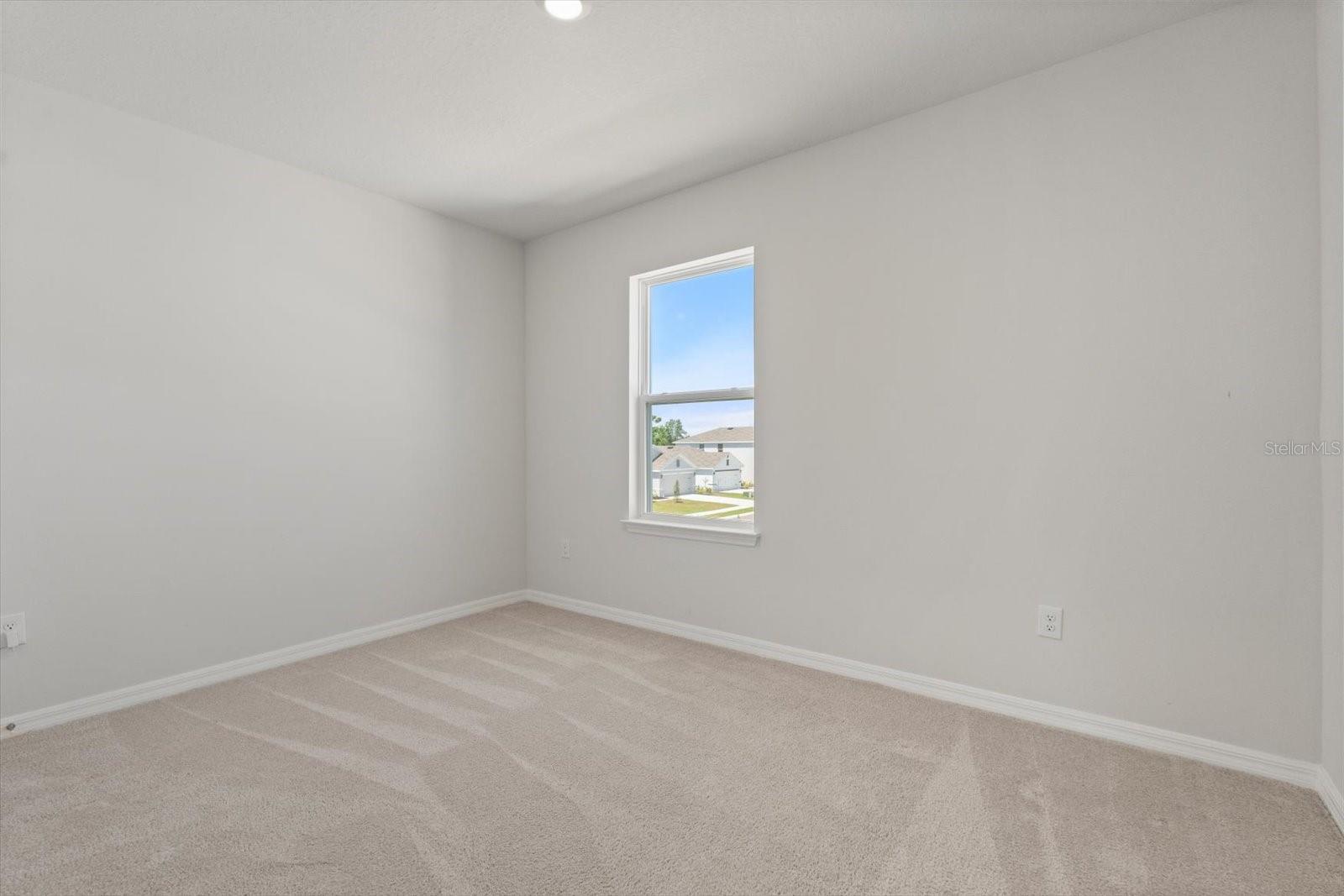 4405 STARGAZER CT, PALMETTO, FL, 34221