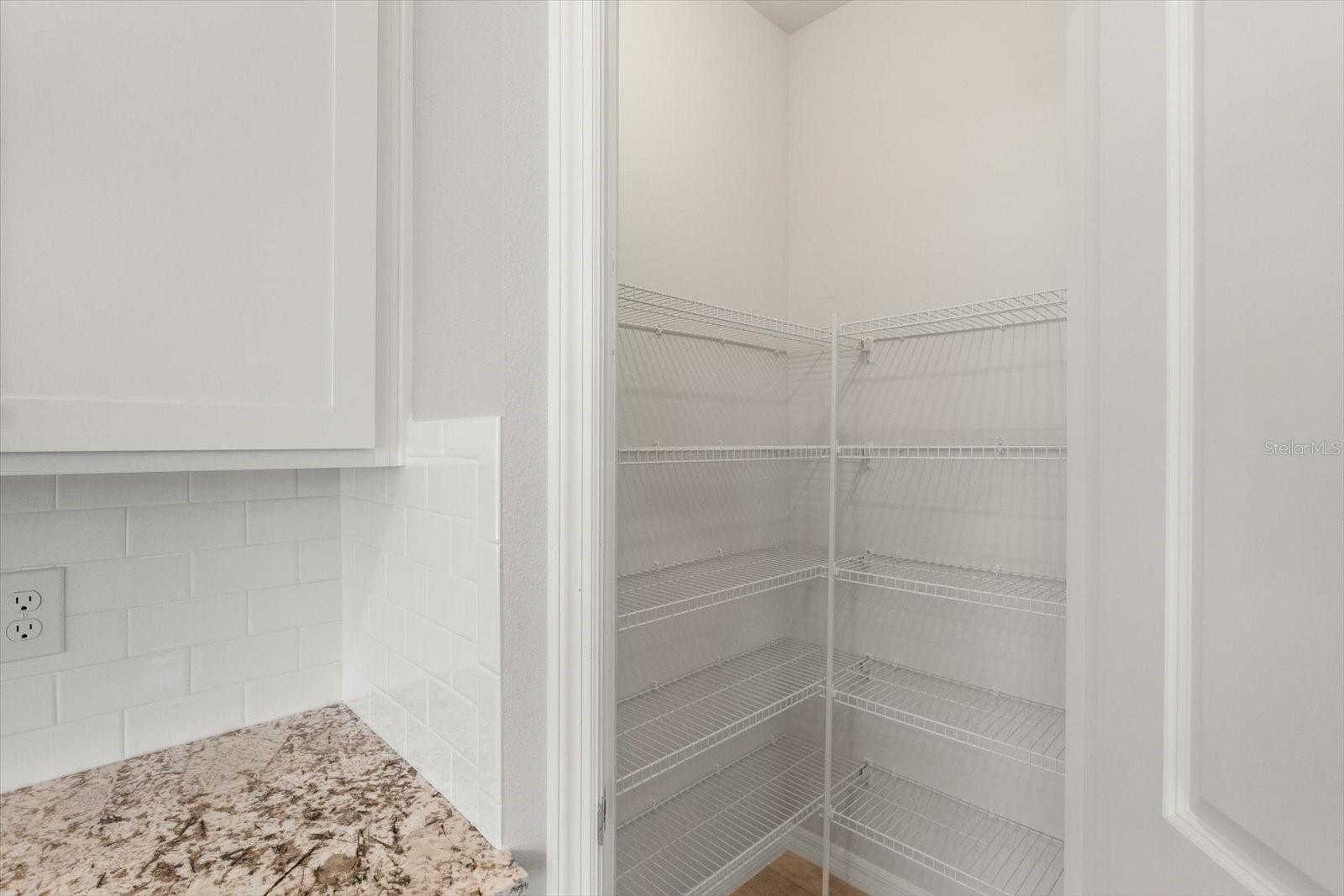 4405 STARGAZER CT, PALMETTO, FL, 34221