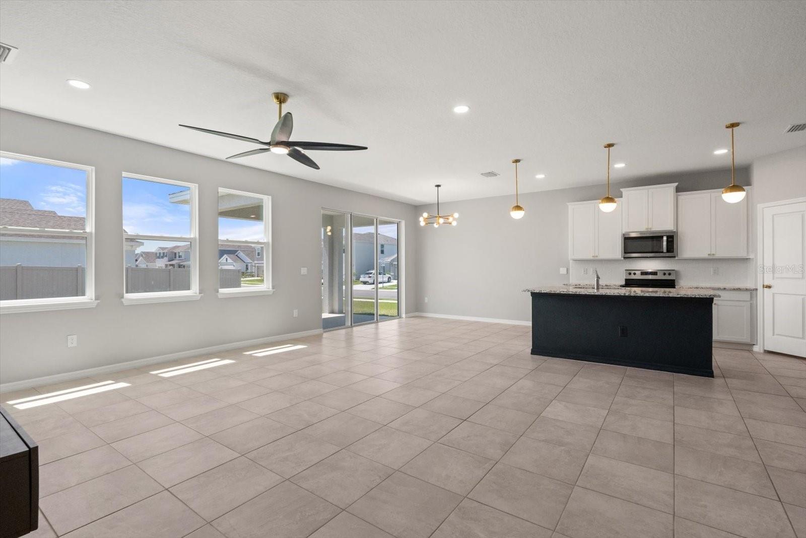 4405 STARGAZER CT, PALMETTO, FL, 34221