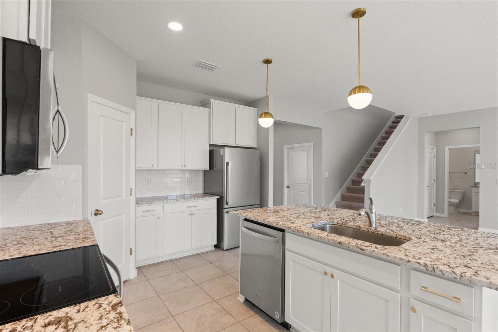 4405 STARGAZER CT, PALMETTO, FL, 34221