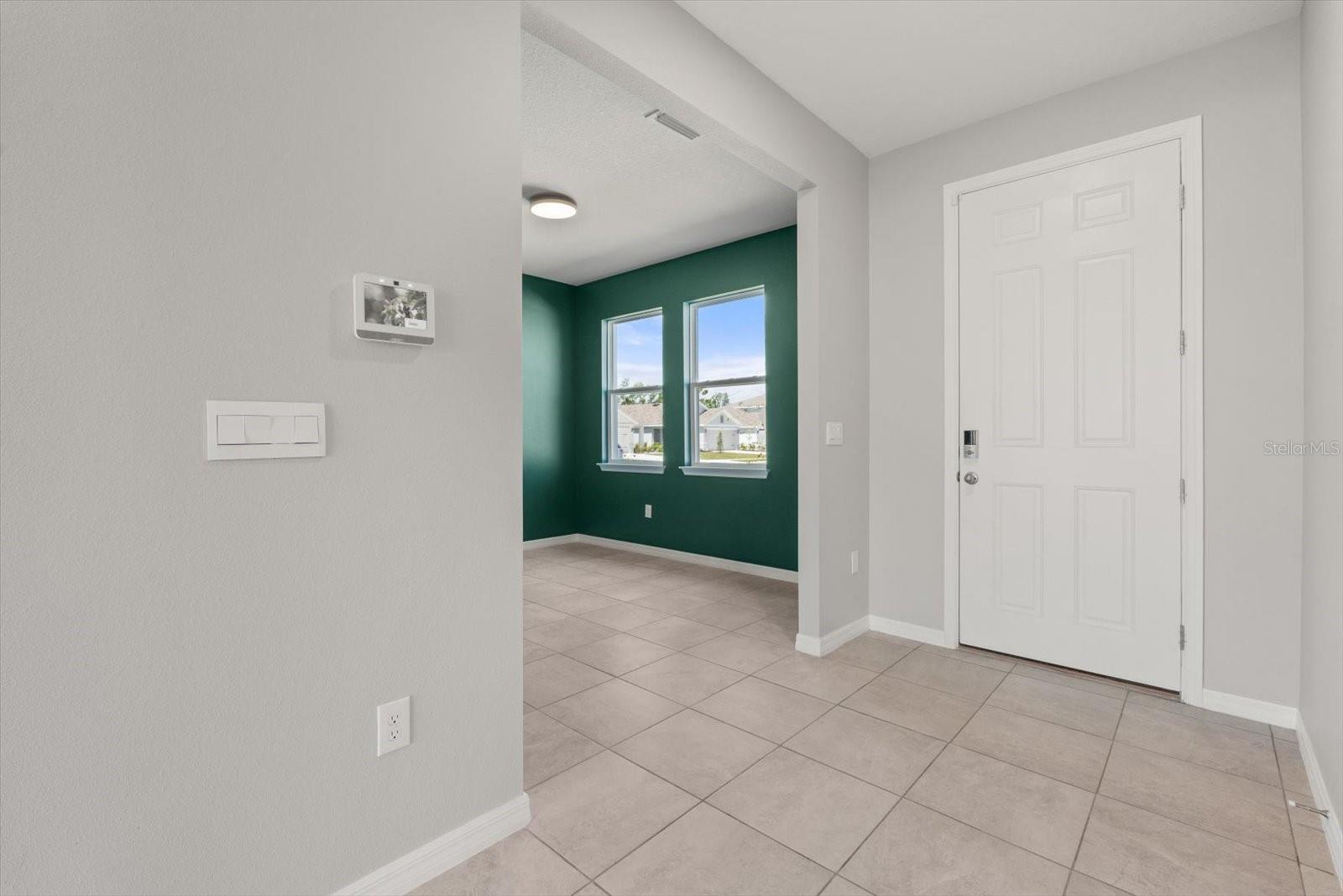 4405 STARGAZER CT, PALMETTO, FL, 34221