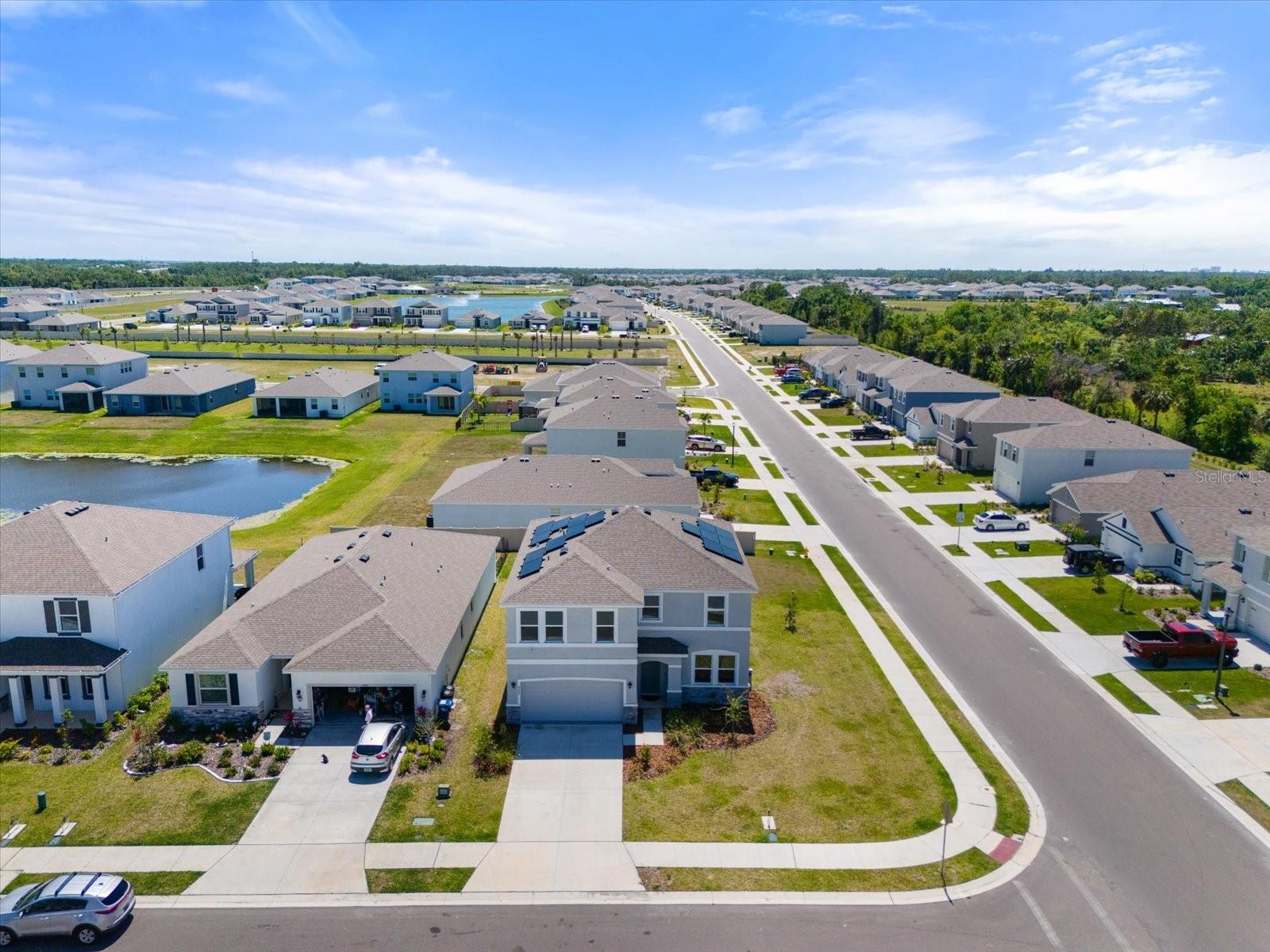 4405 STARGAZER CT, PALMETTO, FL, 34221