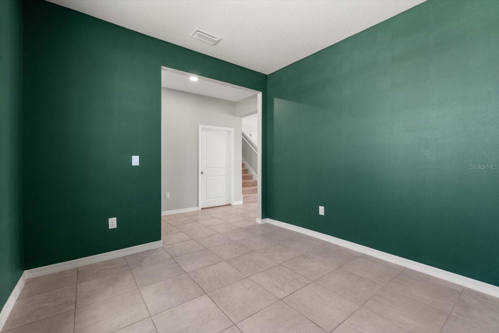 4405 STARGAZER CT, PALMETTO, FL, 34221