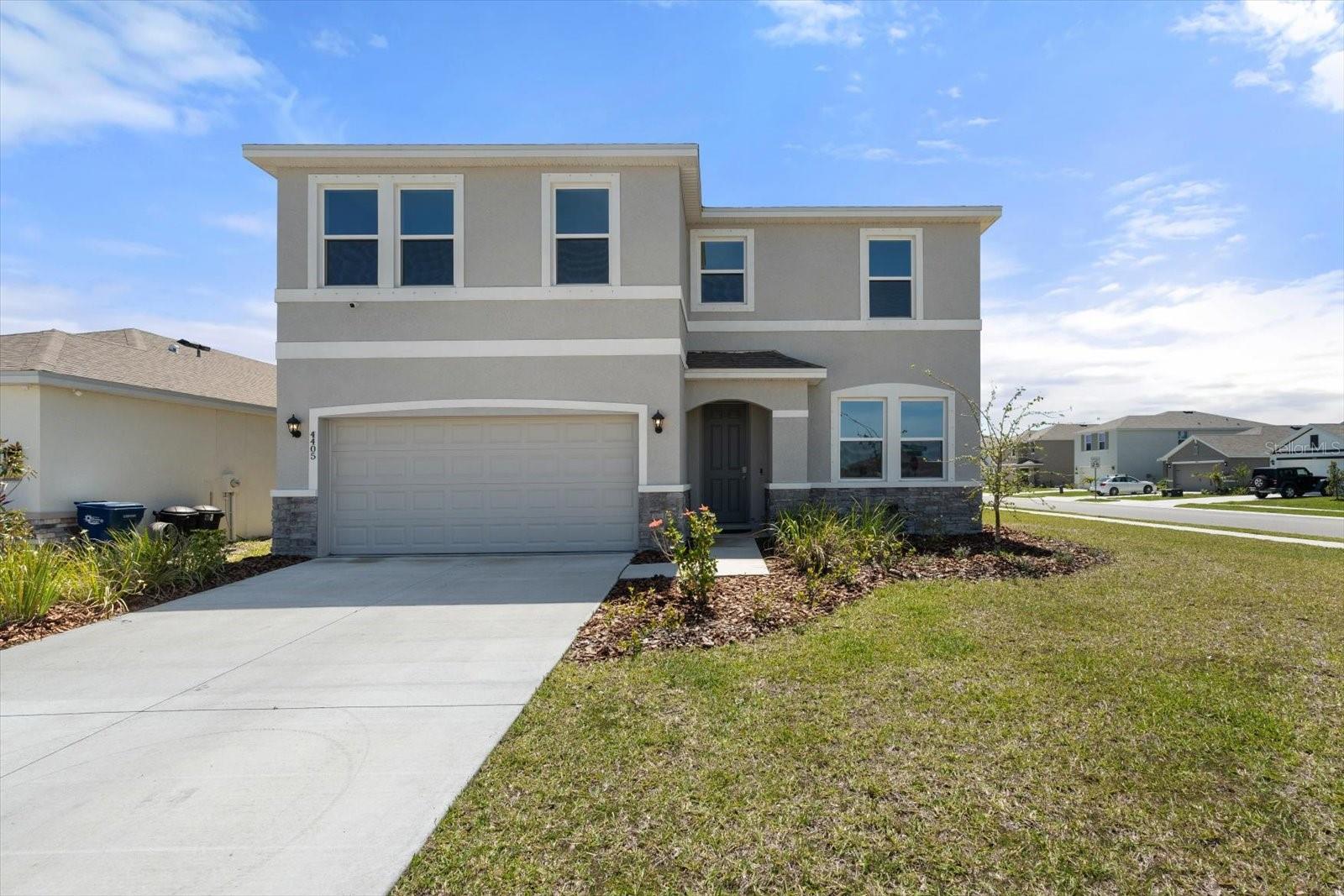 4405 STARGAZER CT, PALMETTO, FL, 34221