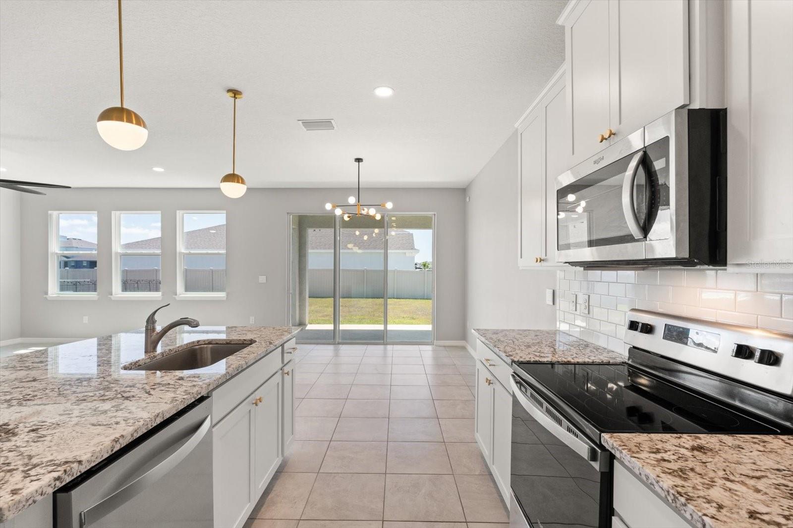 4405 STARGAZER CT, PALMETTO, FL, 34221