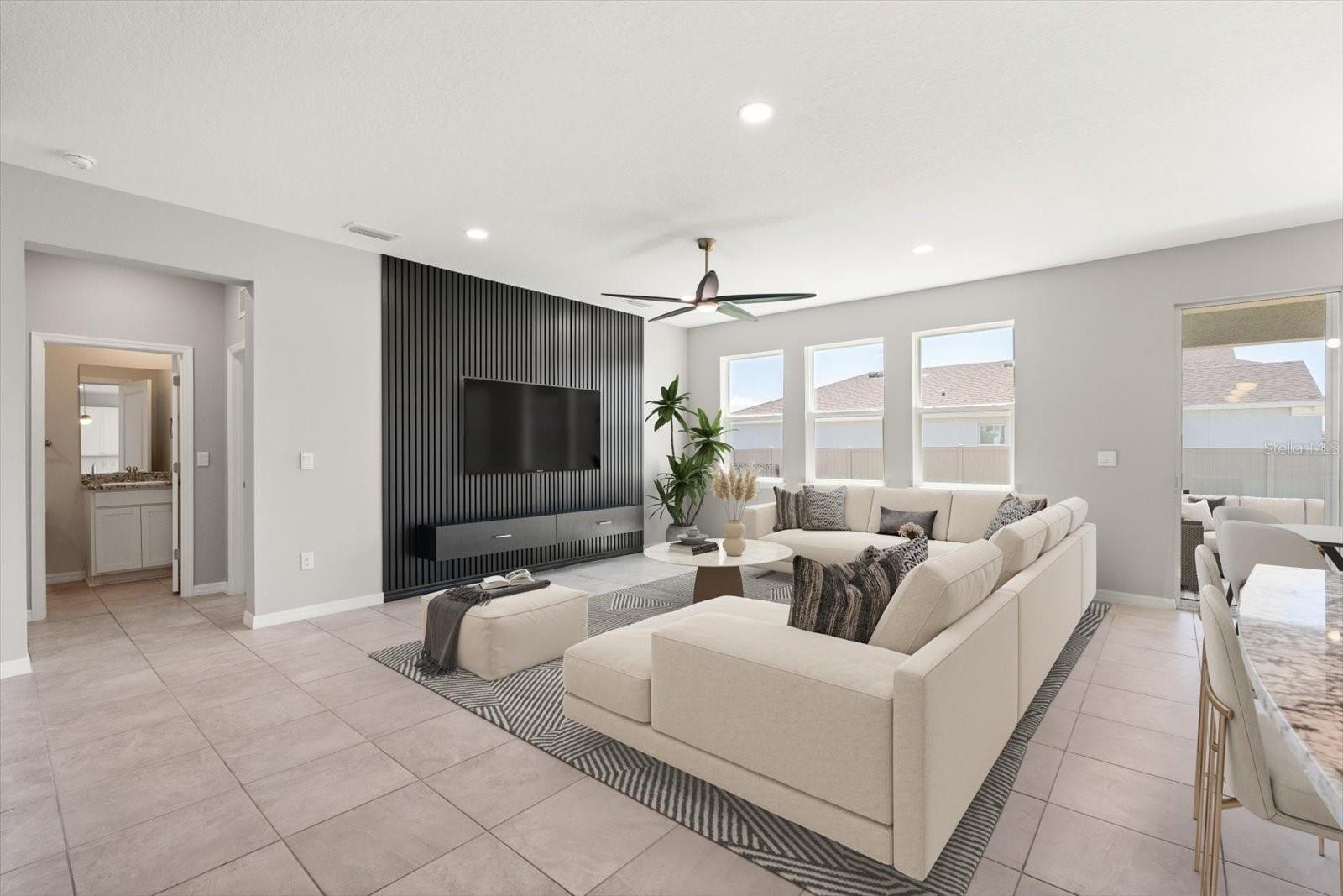 4405 STARGAZER CT, PALMETTO, FL, 34221