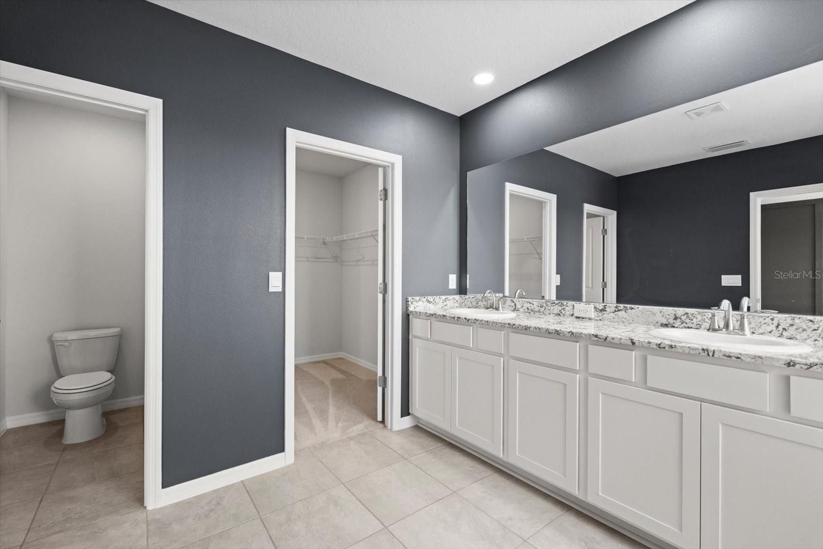 4405 STARGAZER CT, PALMETTO, FL, 34221