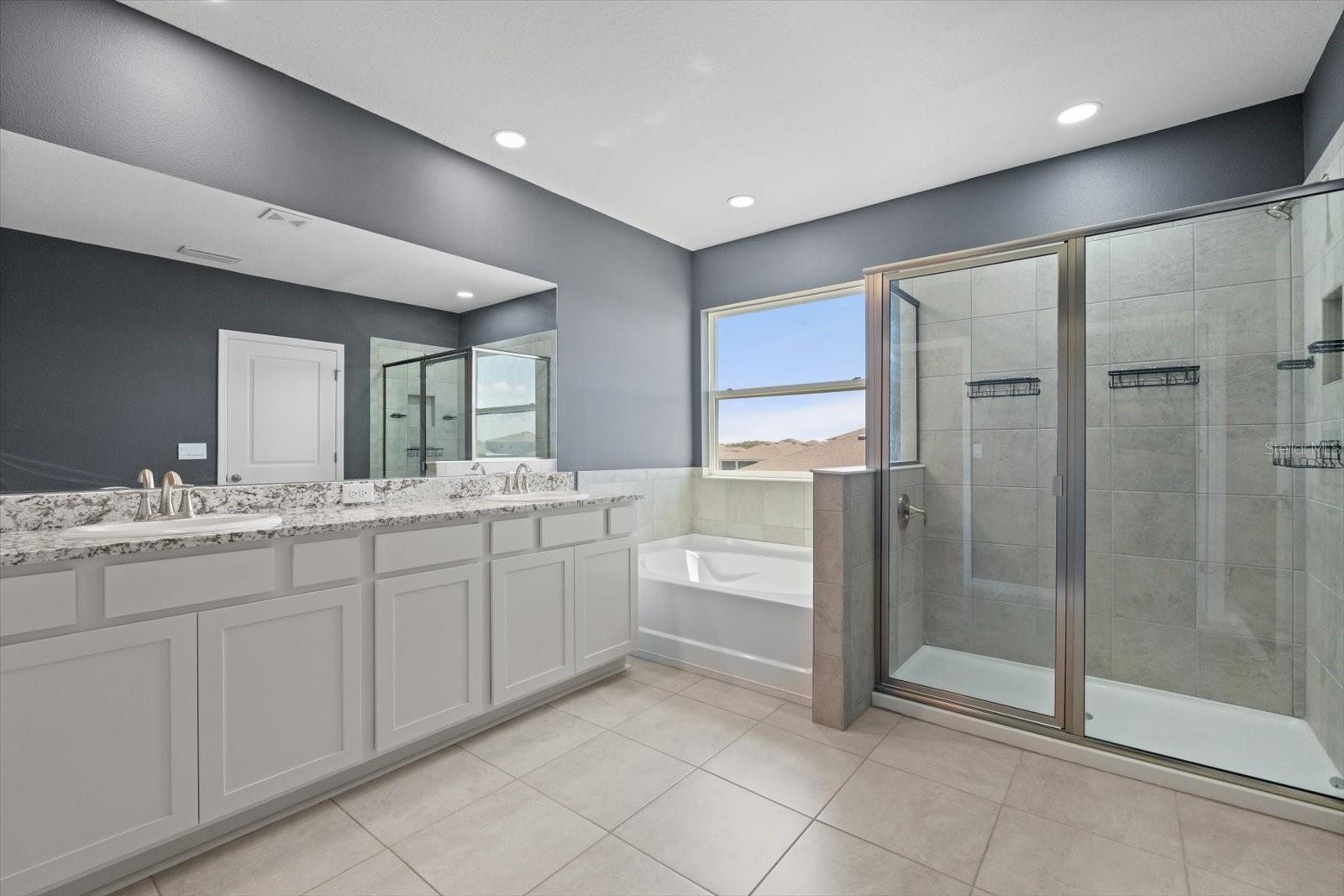 4405 STARGAZER CT, PALMETTO, FL, 34221