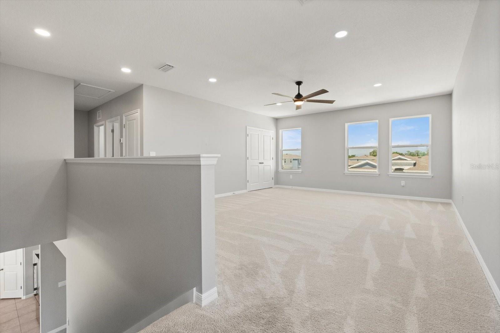 4405 STARGAZER CT, PALMETTO, FL, 34221