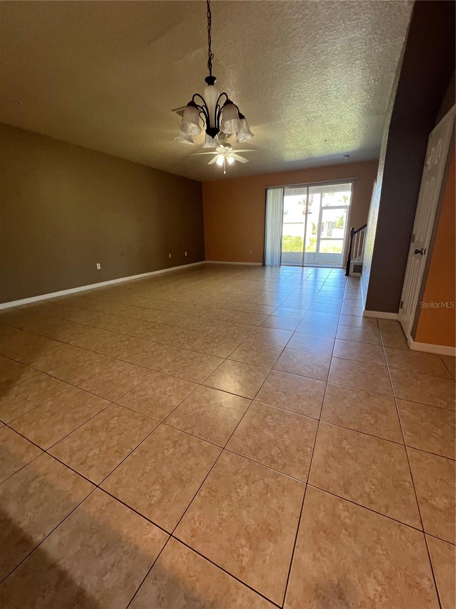 1316 FALLING STAR LN, ORLANDO, FL, 32828