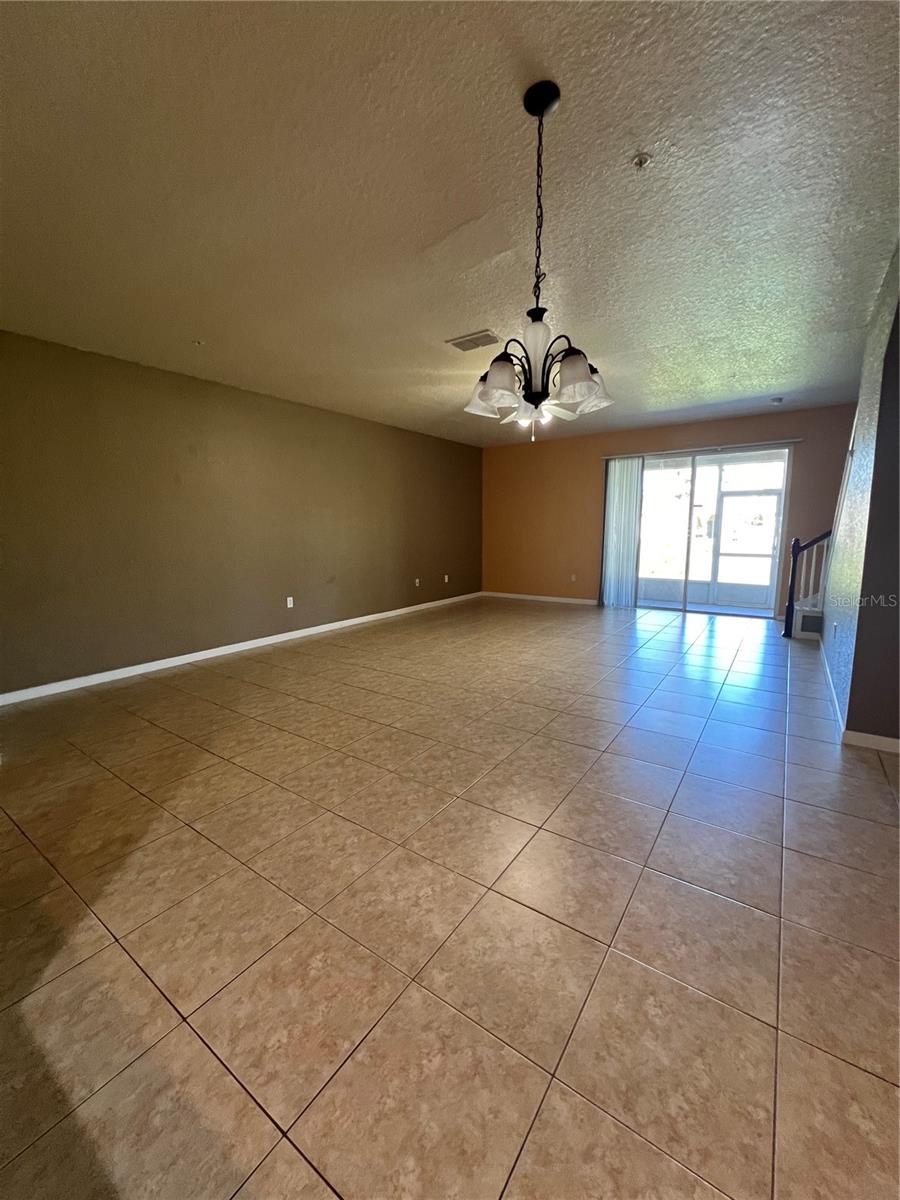 1316 FALLING STAR LN, ORLANDO, FL, 32828