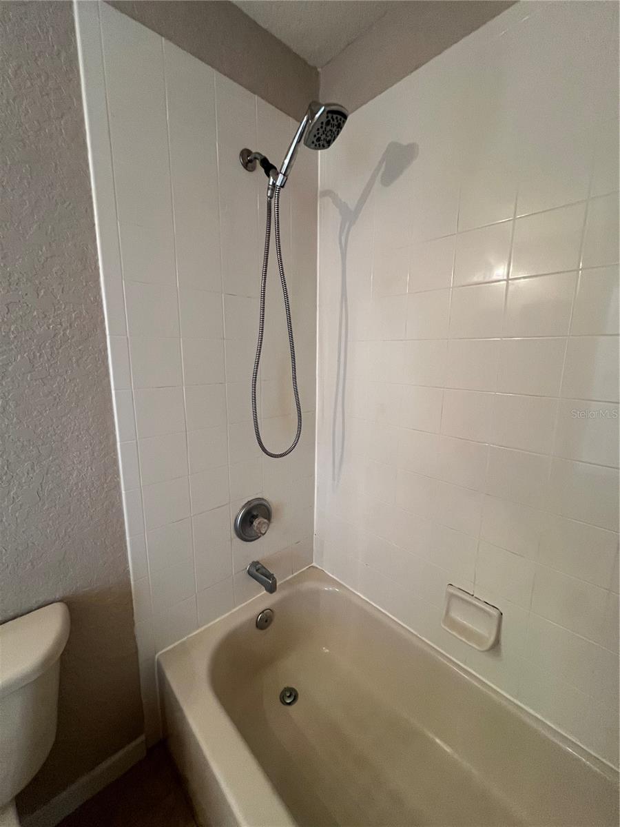 1316 FALLING STAR LN, ORLANDO, FL, 32828