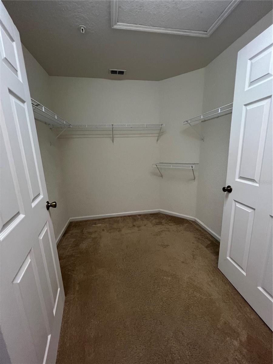 1316 FALLING STAR LN, ORLANDO, FL, 32828