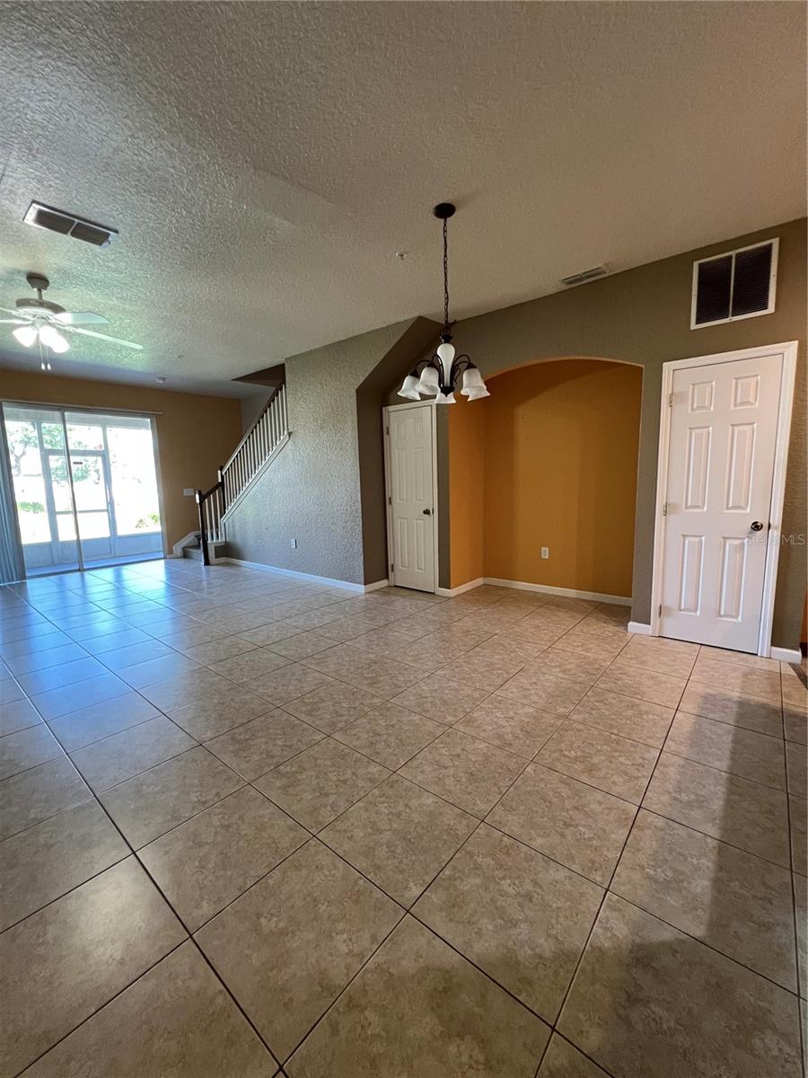 1316 FALLING STAR LN, ORLANDO, FL, 32828