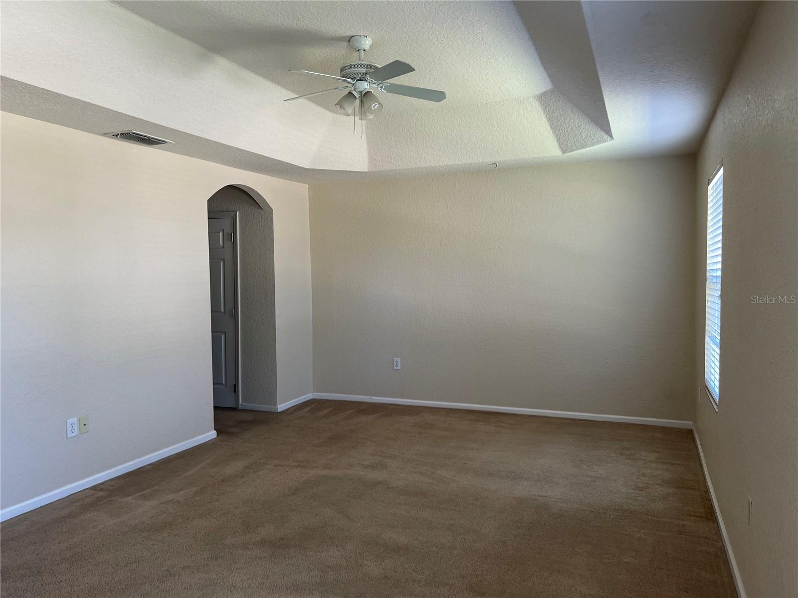 1316 FALLING STAR LN, ORLANDO, FL, 32828