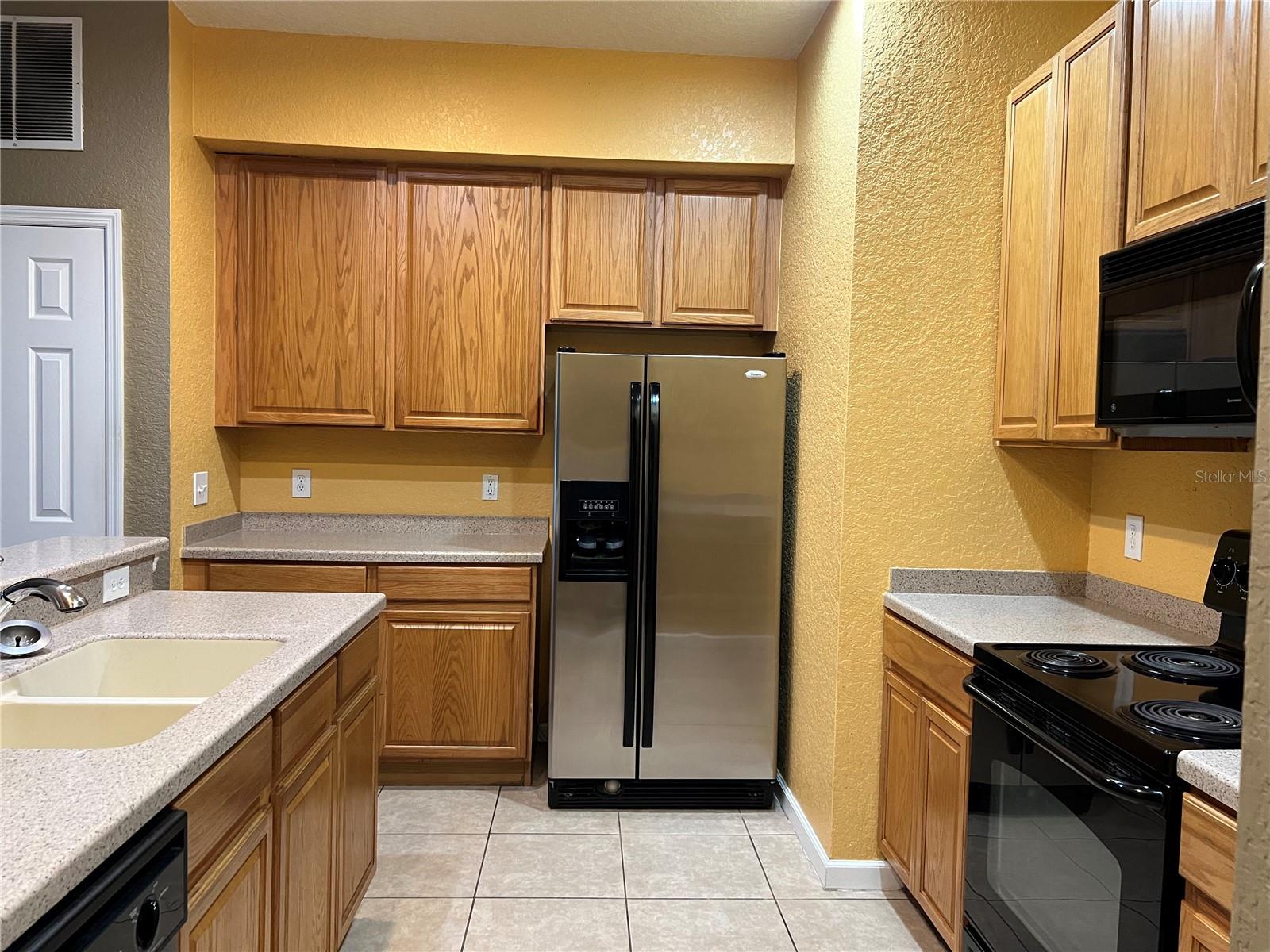 1316 FALLING STAR LN, ORLANDO, FL, 32828