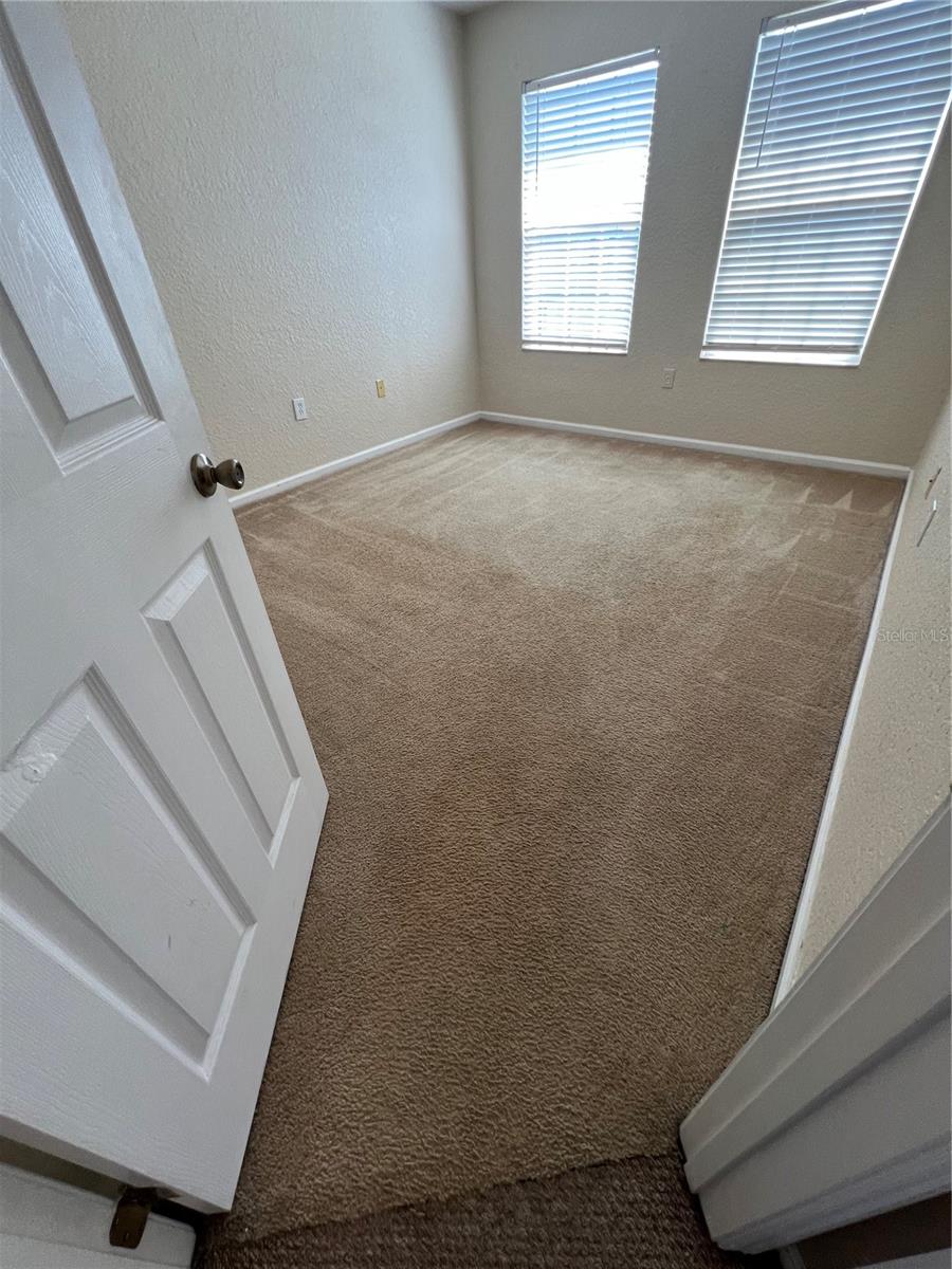 1316 FALLING STAR LN, ORLANDO, FL, 32828