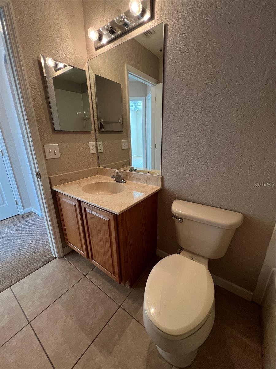 1316 FALLING STAR LN, ORLANDO, FL, 32828