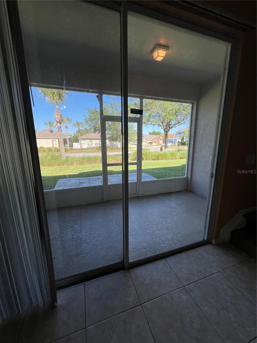 1316 FALLING STAR LN, ORLANDO, FL, 32828