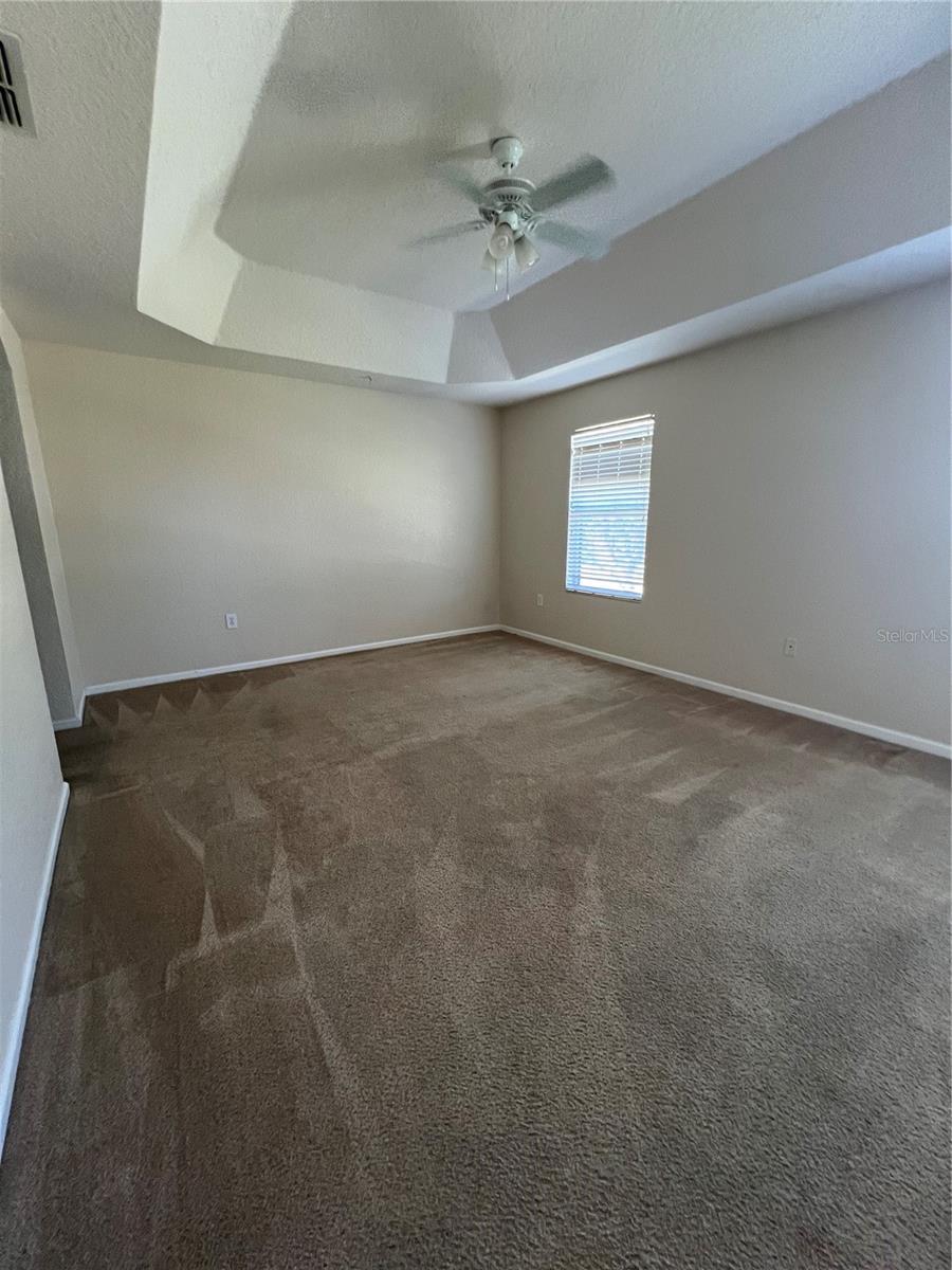 1316 FALLING STAR LN, ORLANDO, FL, 32828