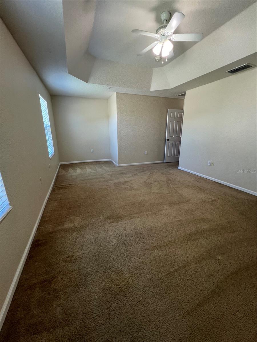 1316 FALLING STAR LN, ORLANDO, FL, 32828