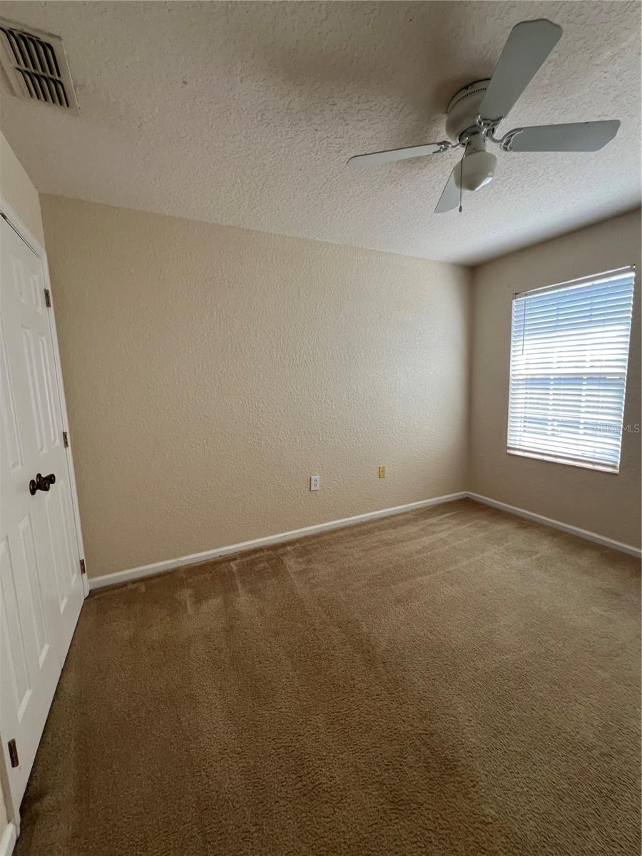 1316 FALLING STAR LN, ORLANDO, FL, 32828