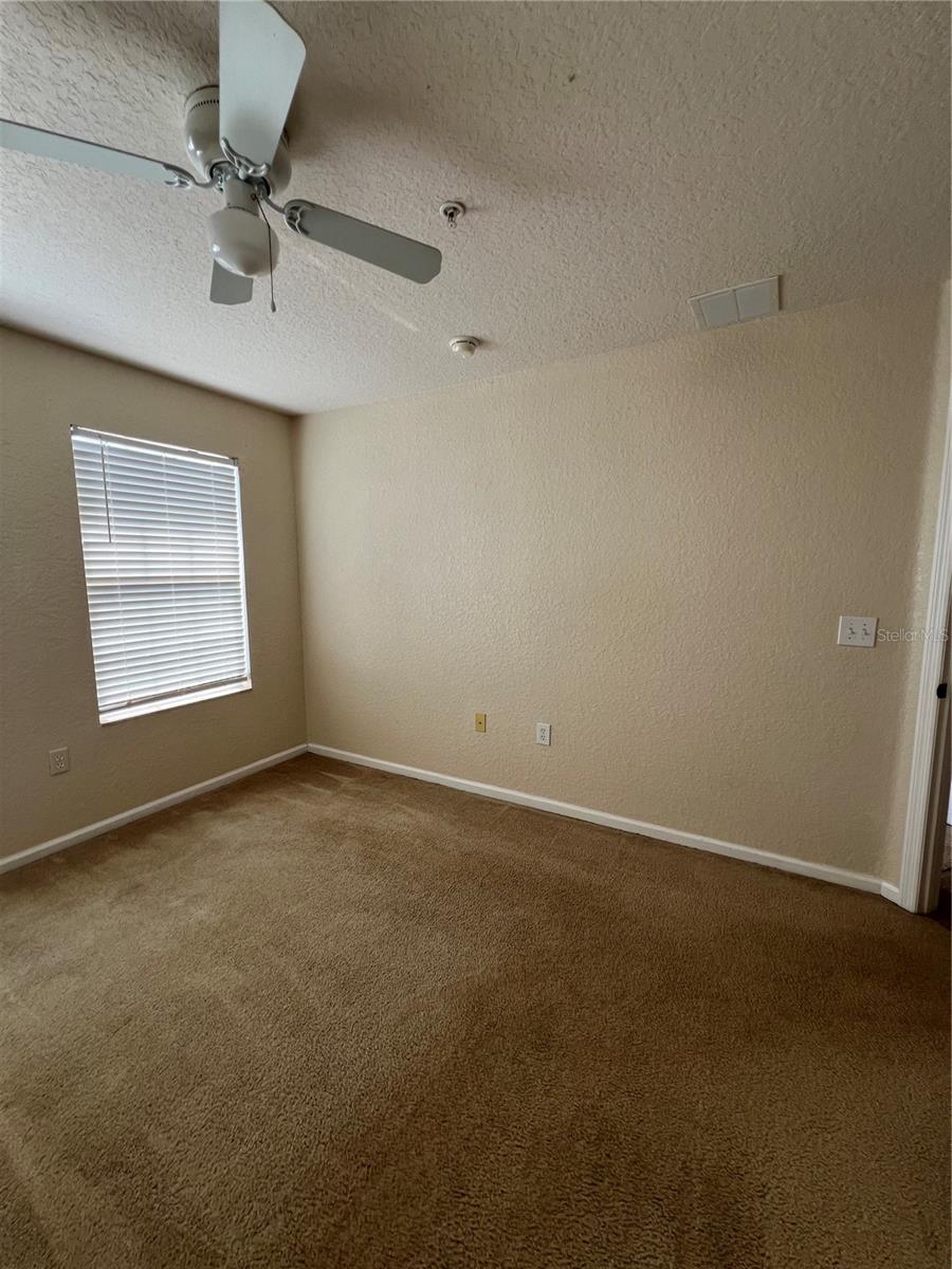 1316 FALLING STAR LN, ORLANDO, FL, 32828