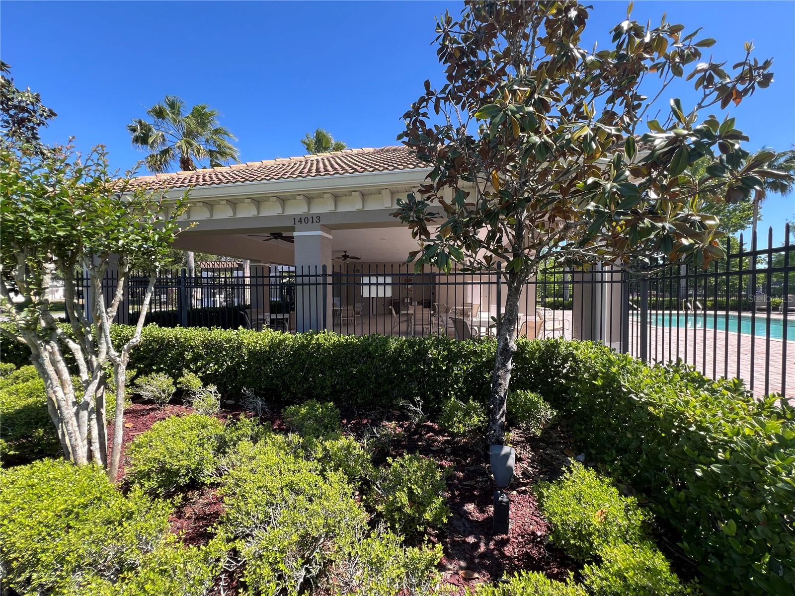 1316 FALLING STAR LN, ORLANDO, FL, 32828