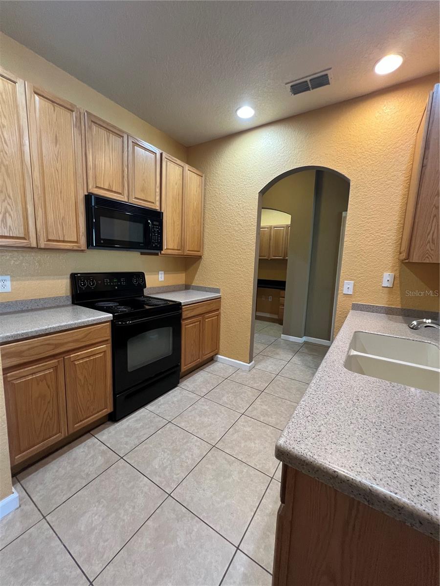 1316 FALLING STAR LN, ORLANDO, FL, 32828