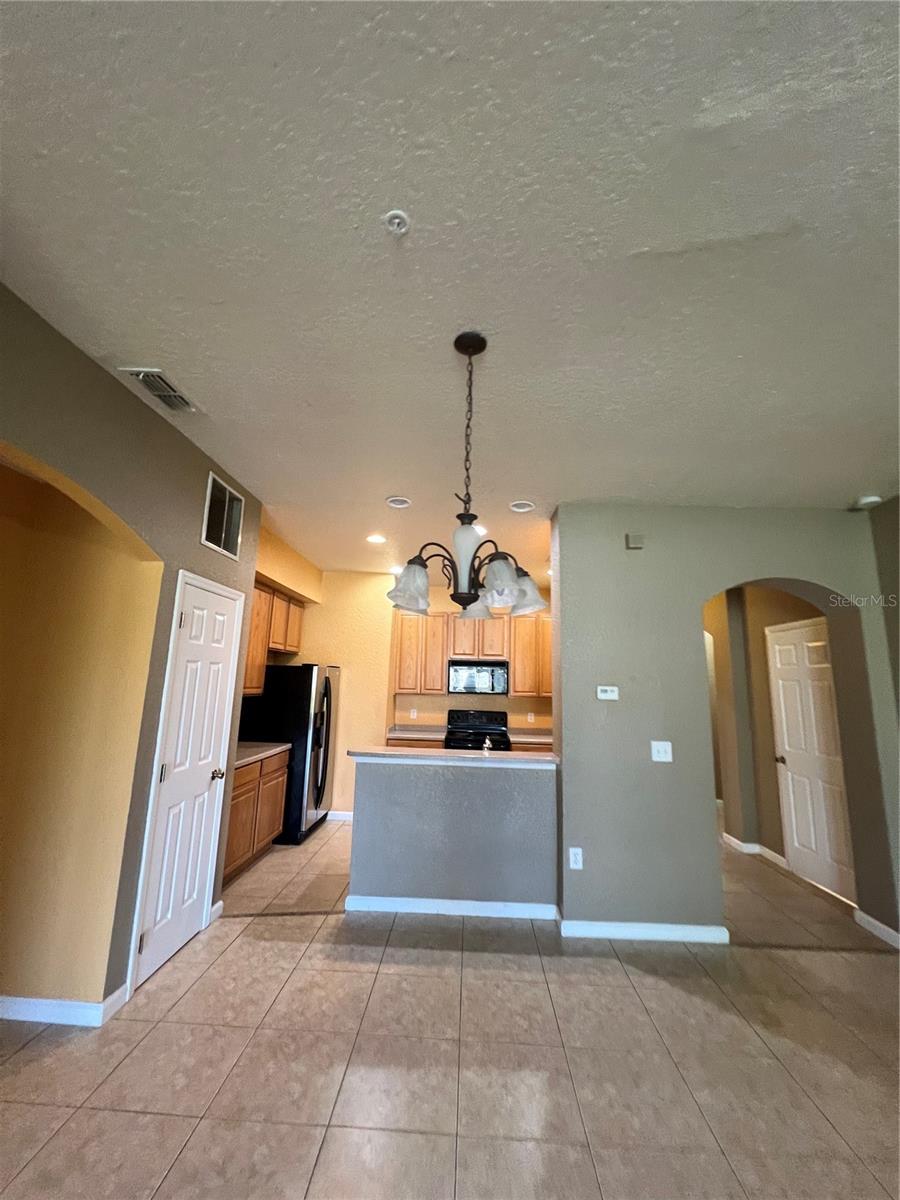 1316 FALLING STAR LN, ORLANDO, FL, 32828