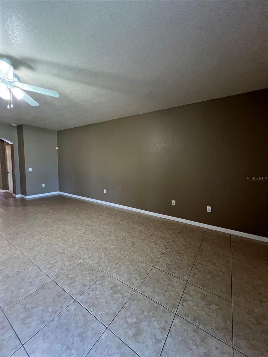 1316 FALLING STAR LN, ORLANDO, FL, 32828