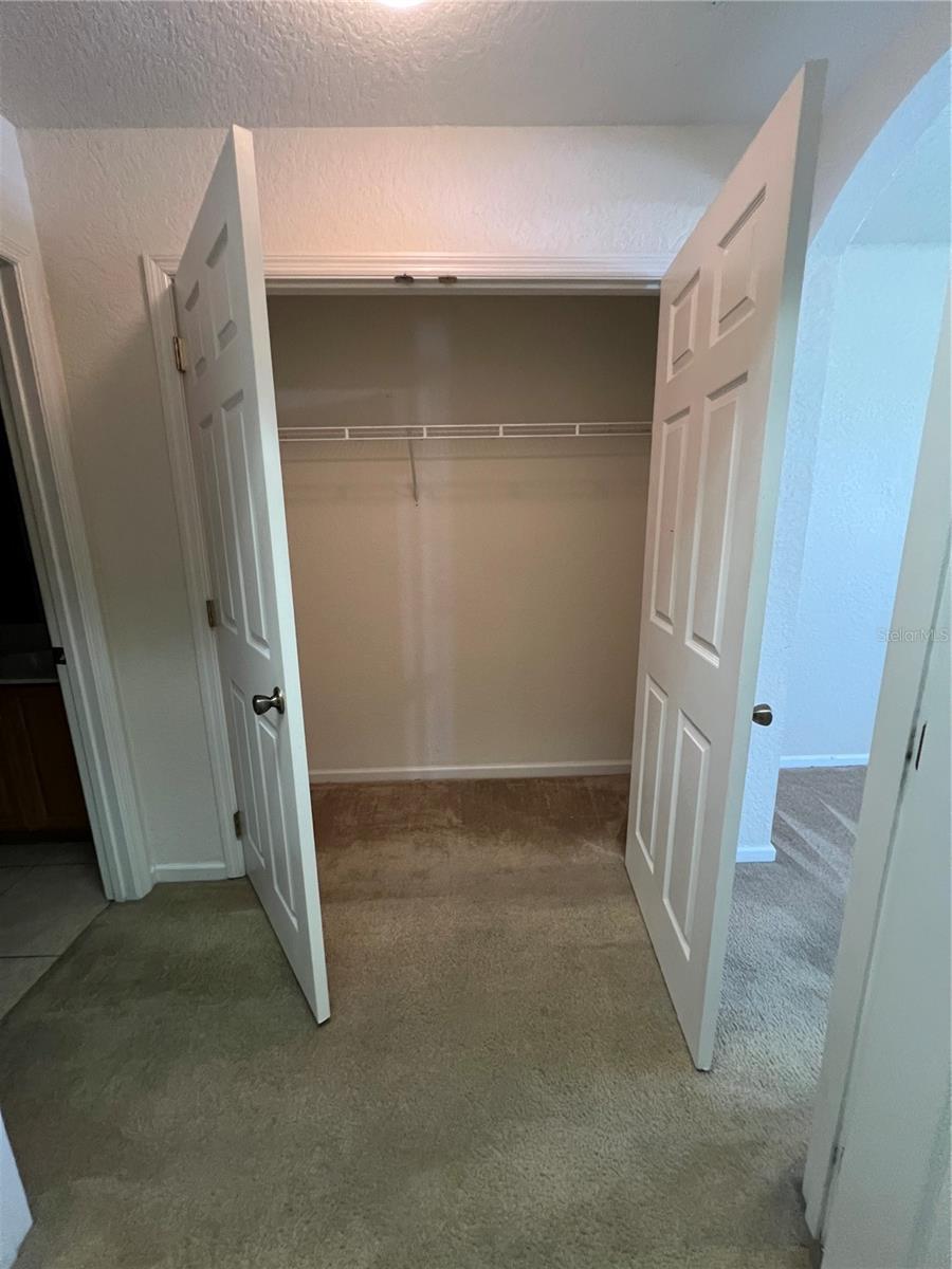 1316 FALLING STAR LN, ORLANDO, FL, 32828