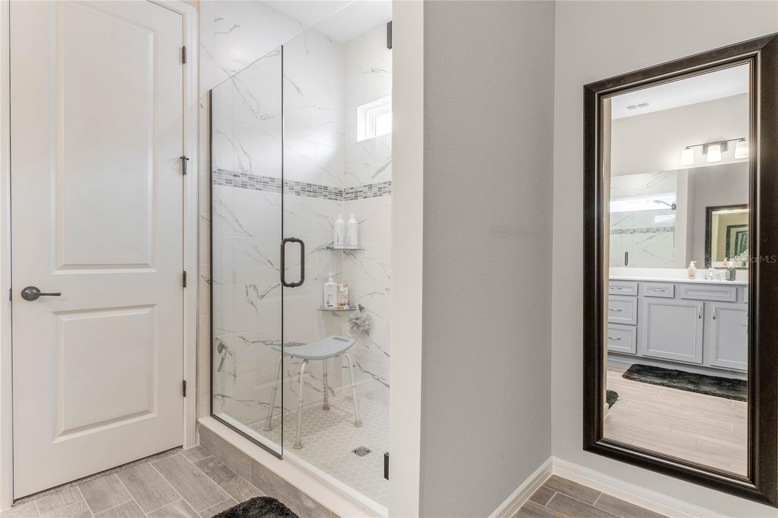 13615 RITTA ISLAND DR, ORLANDO, FL, 32827