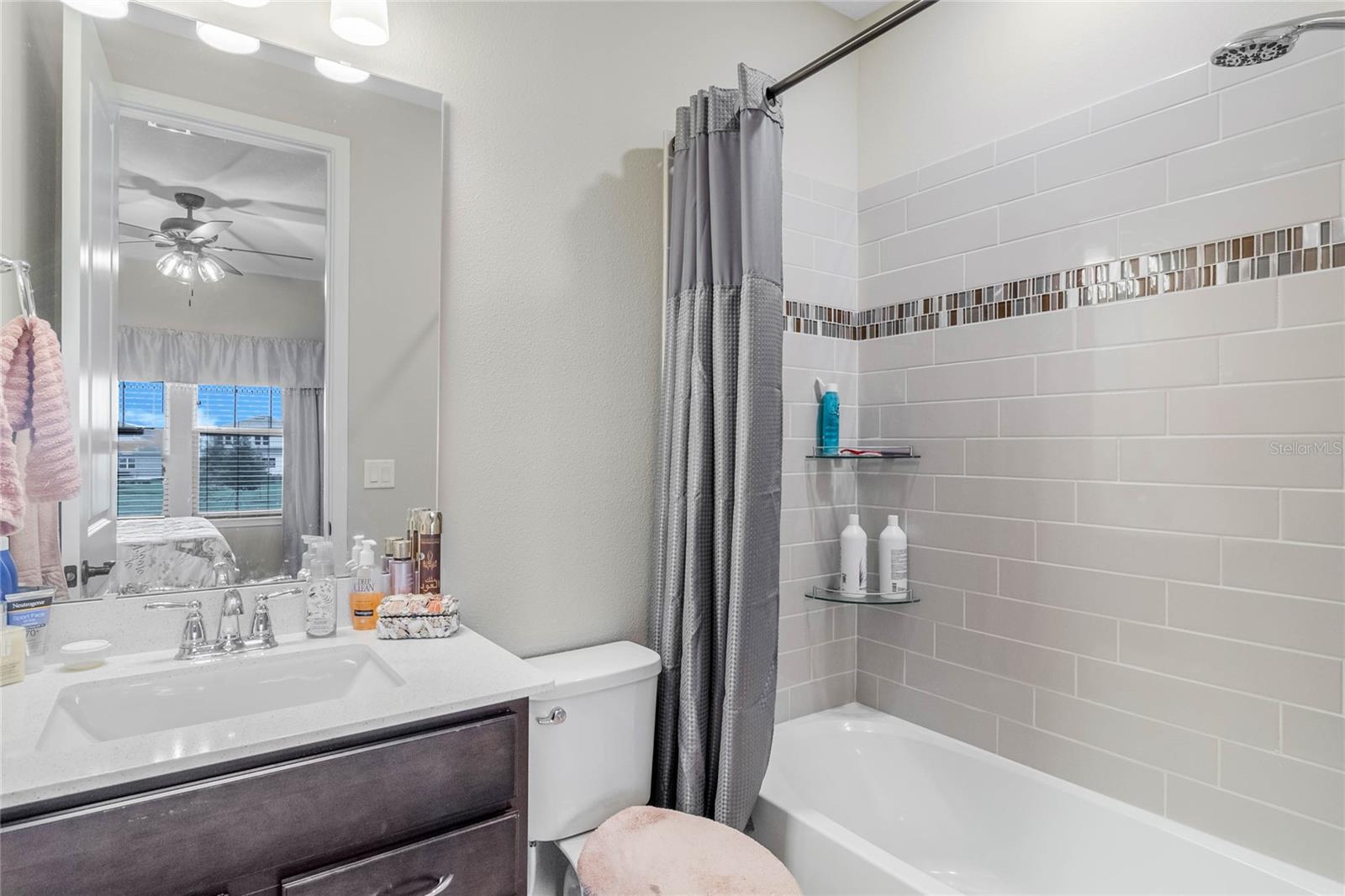 13615 RITTA ISLAND DR, ORLANDO, FL, 32827