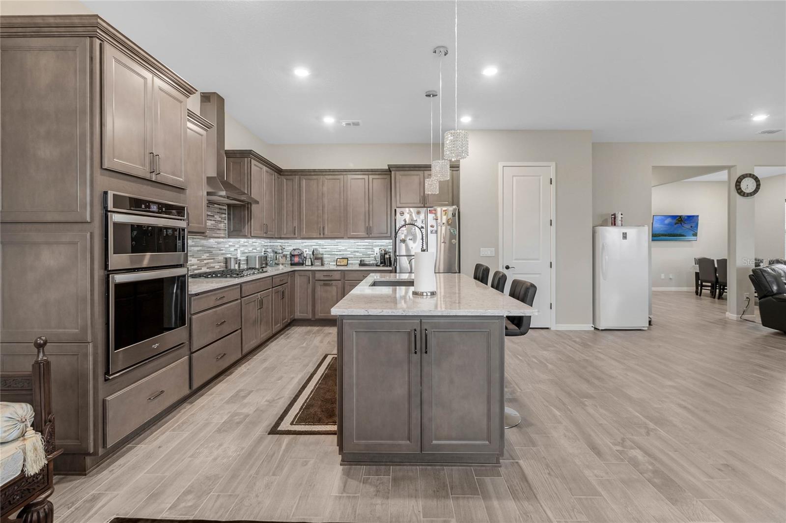 13615 RITTA ISLAND DR, ORLANDO, FL, 32827