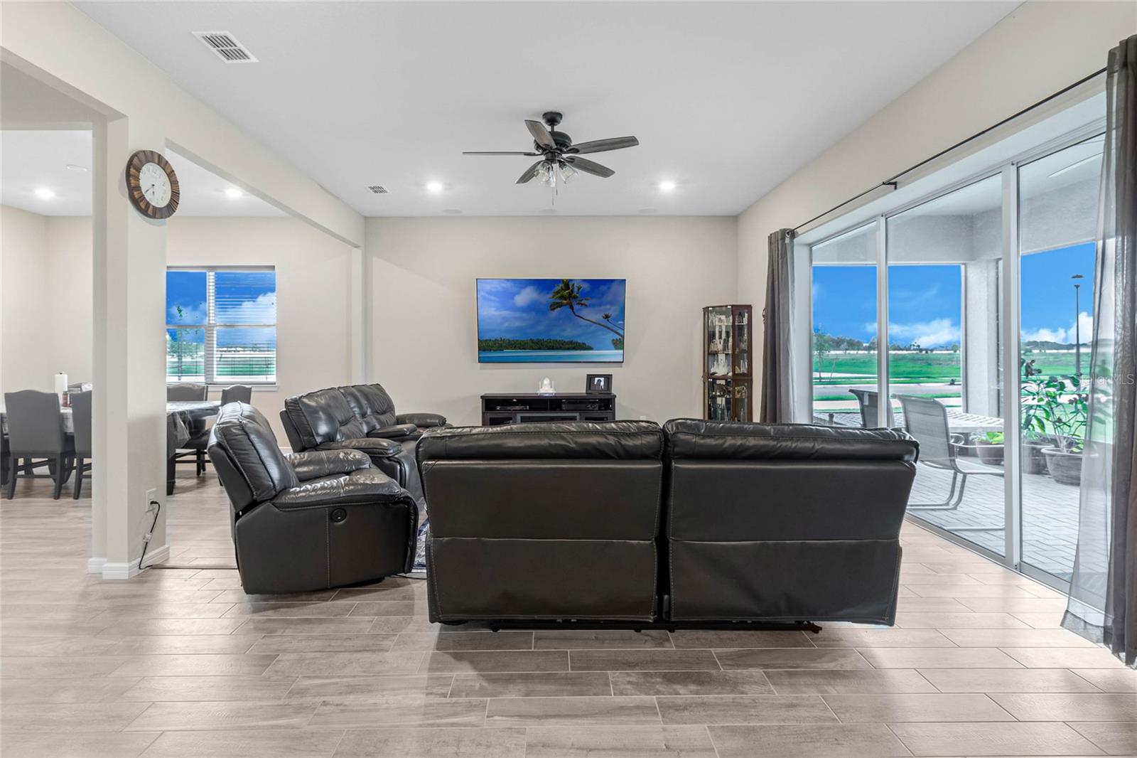 13615 RITTA ISLAND DR, ORLANDO, FL, 32827