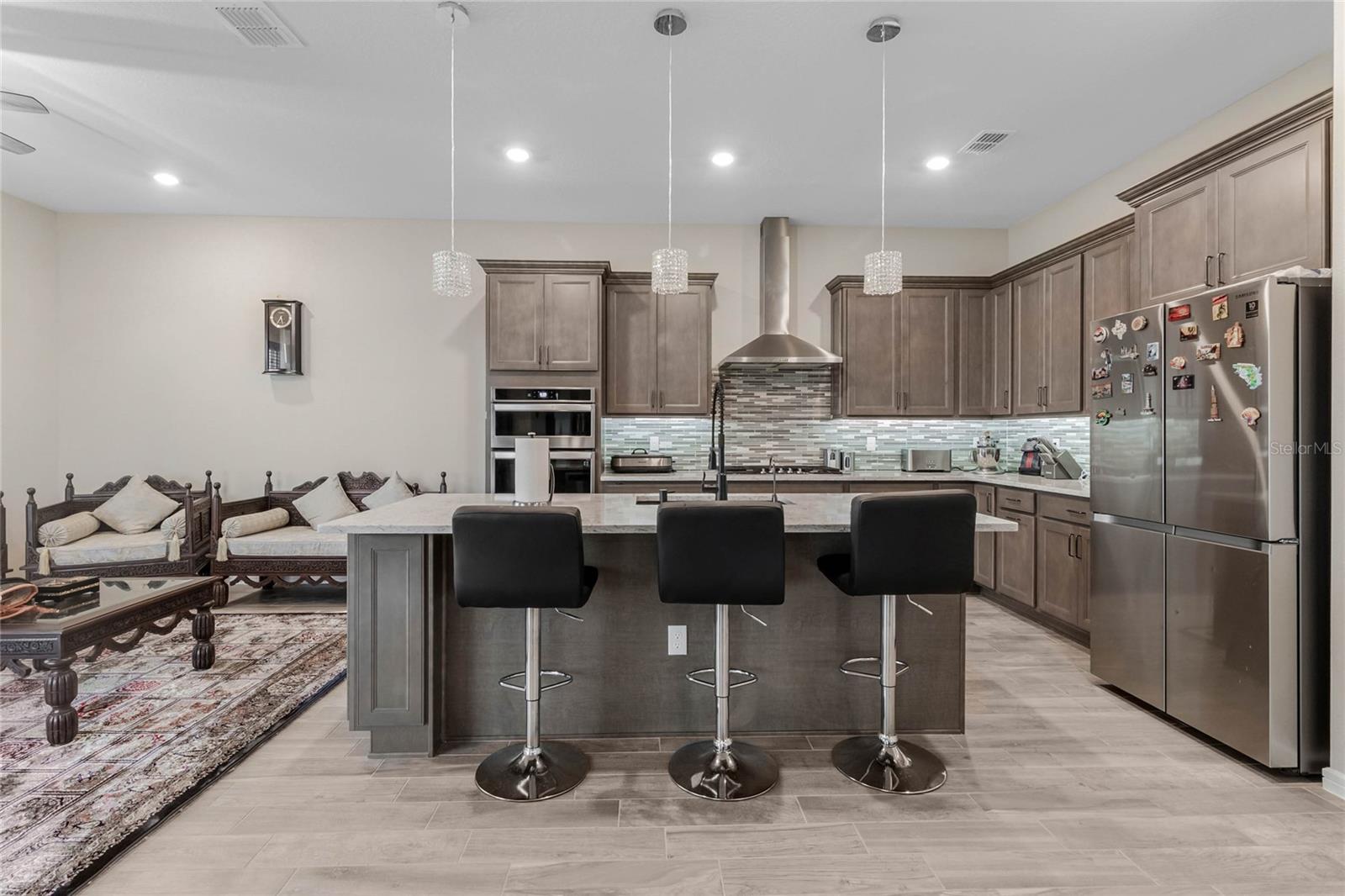 13615 RITTA ISLAND DR, ORLANDO, FL, 32827