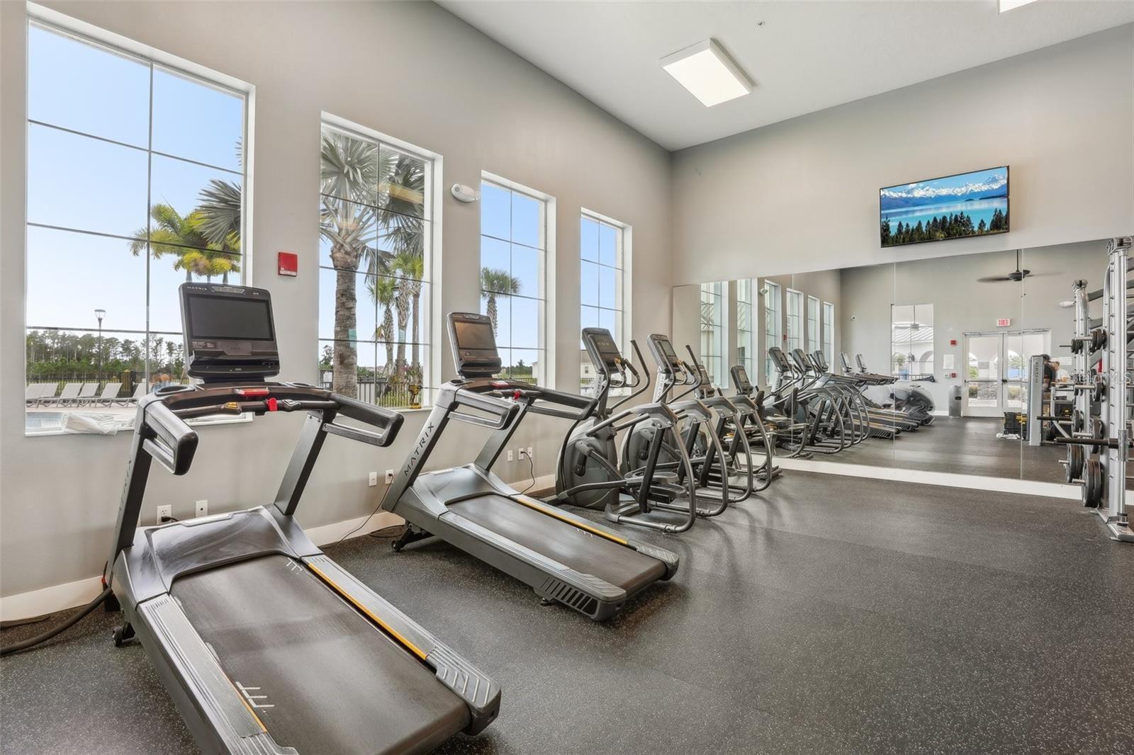 13615 RITTA ISLAND DR, ORLANDO, FL, 32827