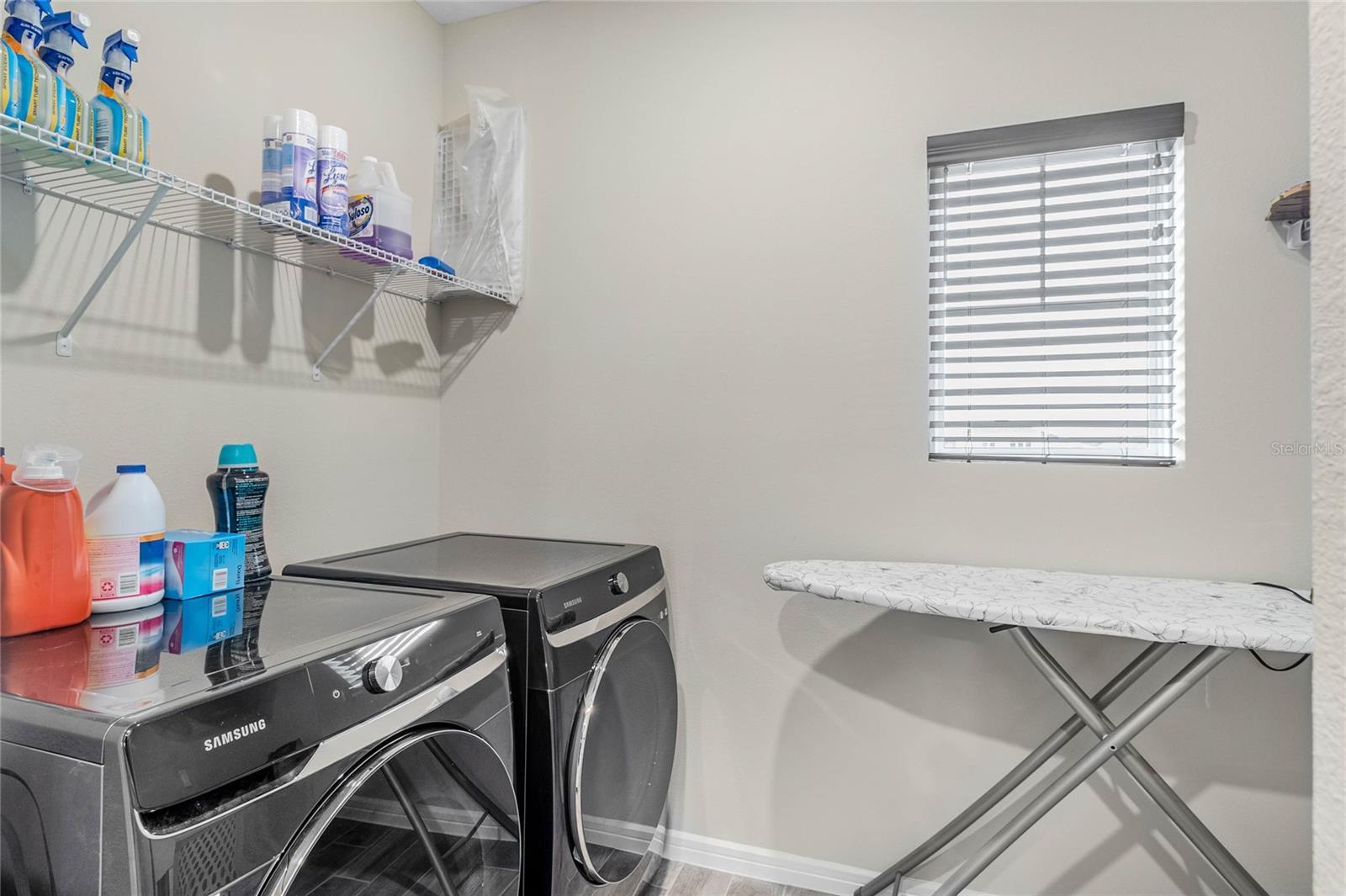 13615 RITTA ISLAND DR, ORLANDO, FL, 32827