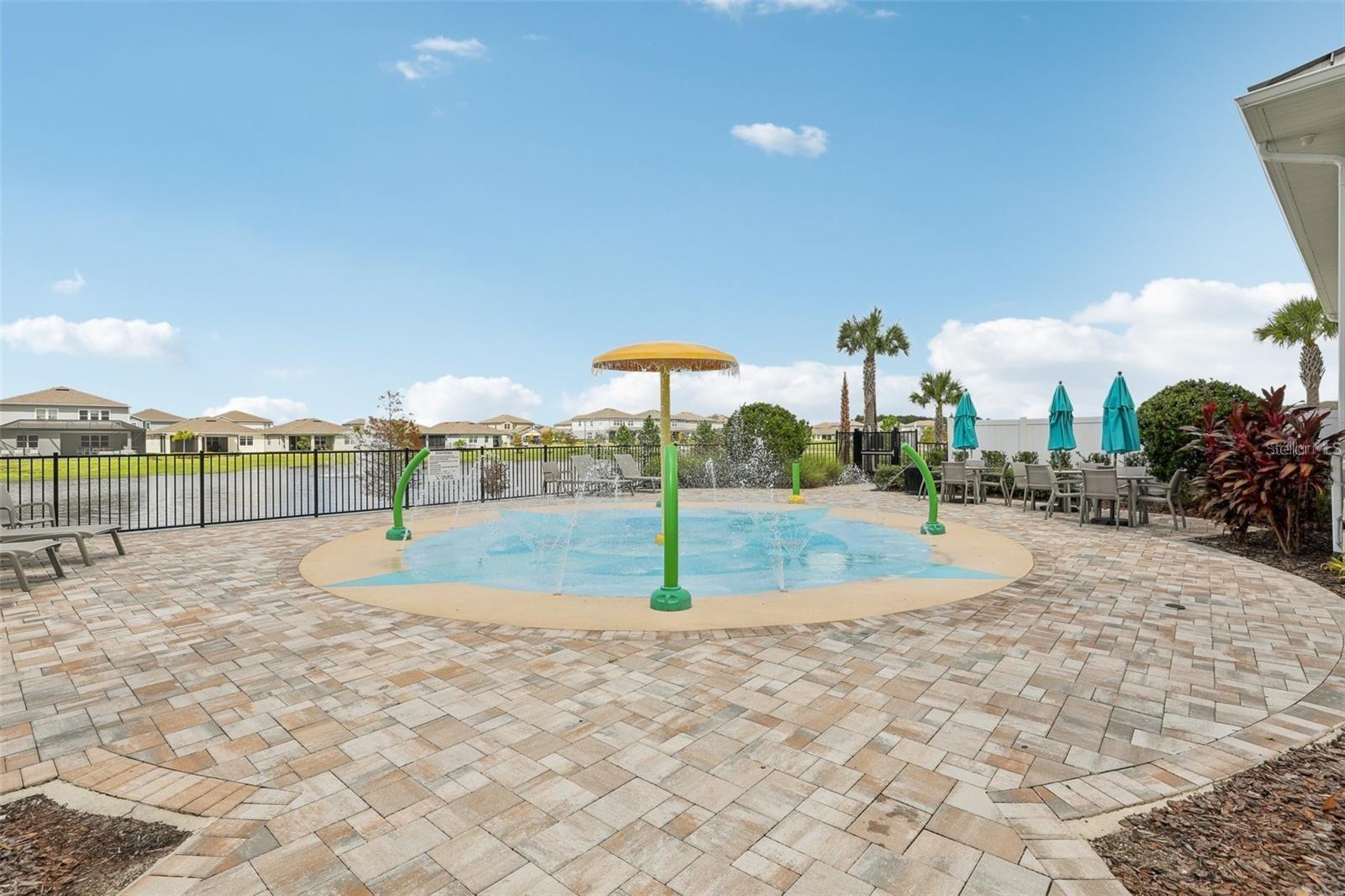 13615 RITTA ISLAND DR, ORLANDO, FL, 32827