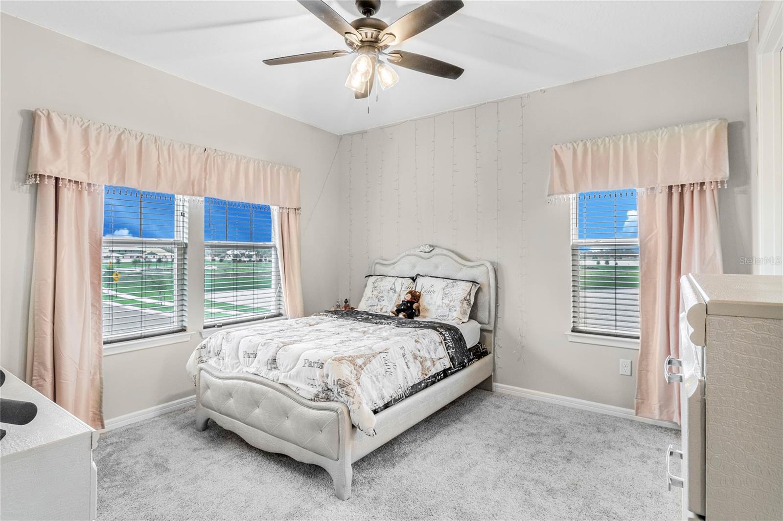 13615 RITTA ISLAND DR, ORLANDO, FL, 32827