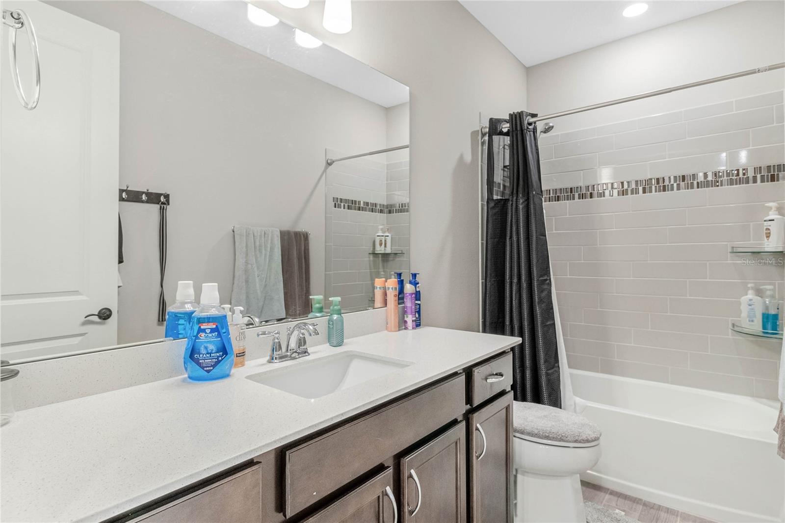 13615 RITTA ISLAND DR, ORLANDO, FL, 32827