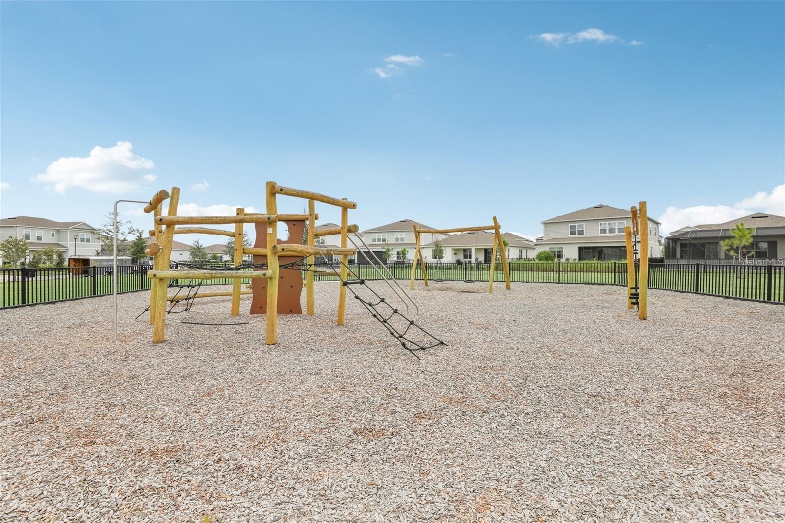 13615 RITTA ISLAND DR, ORLANDO, FL, 32827