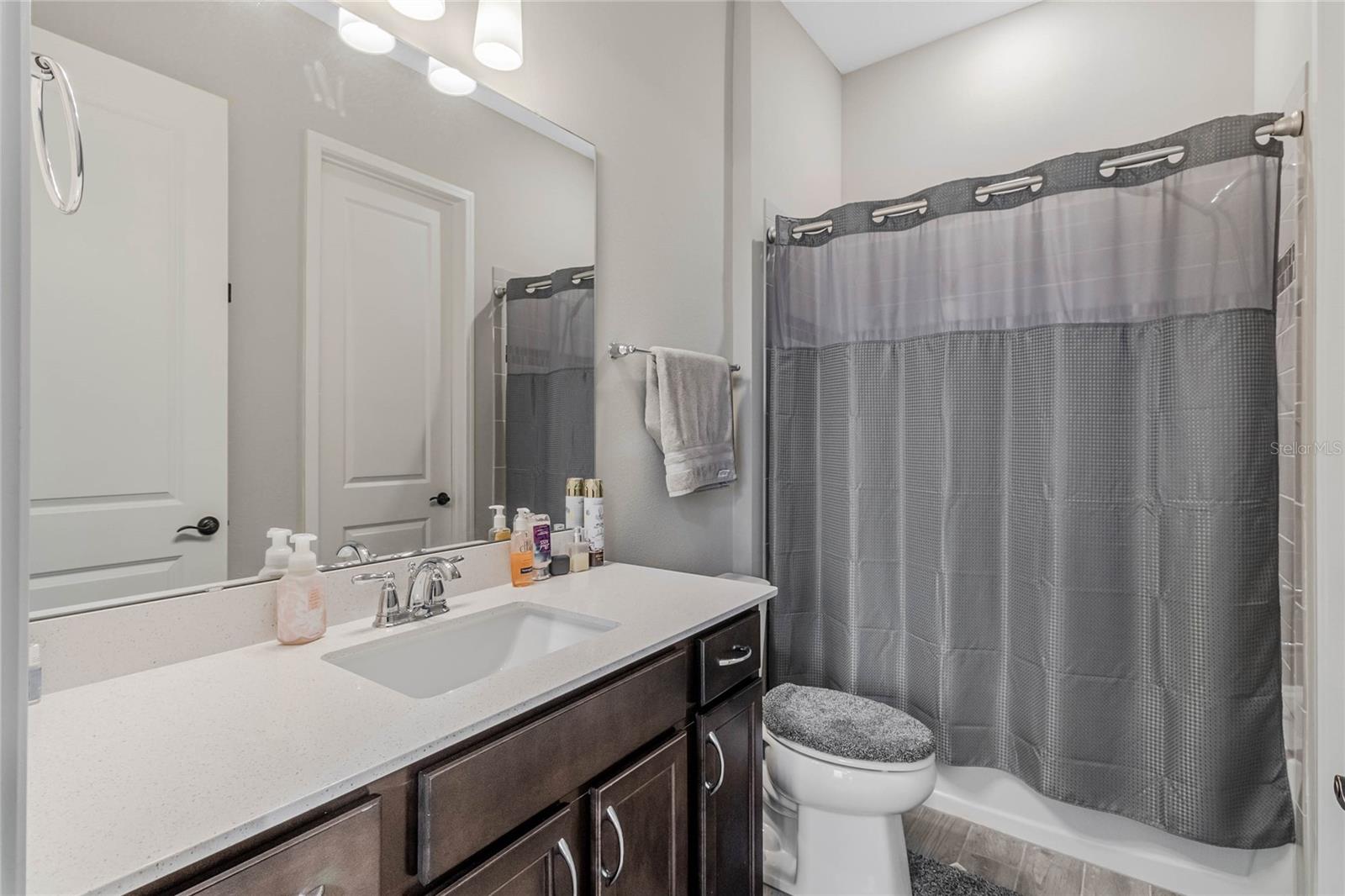 13615 RITTA ISLAND DR, ORLANDO, FL, 32827