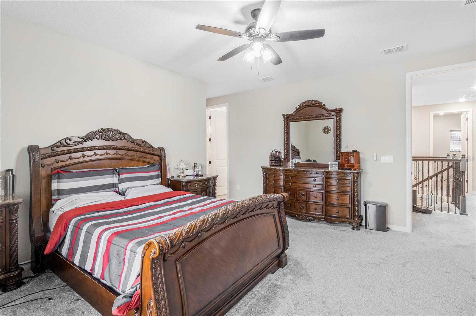 13615 RITTA ISLAND DR, ORLANDO, FL, 32827