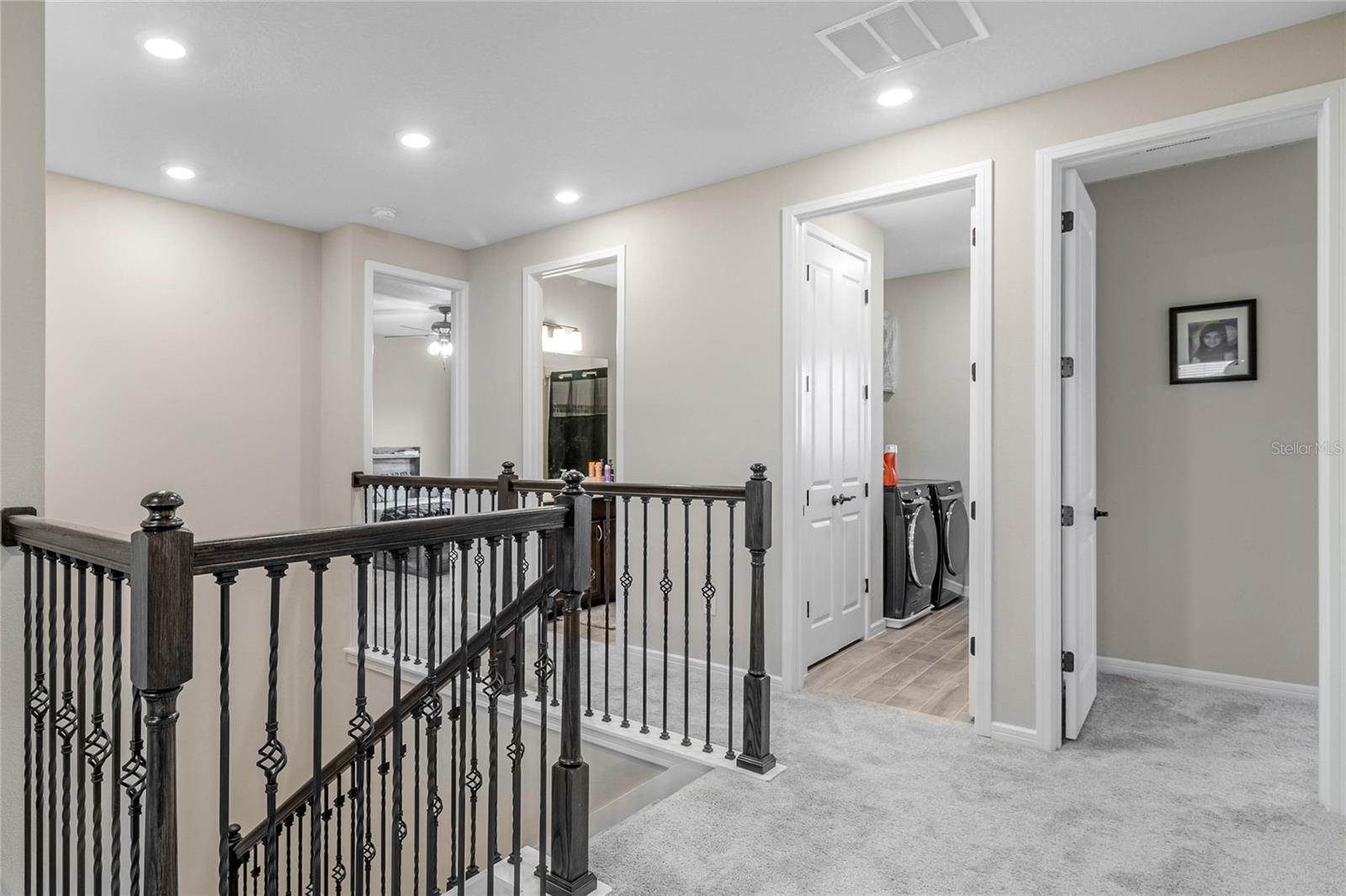 13615 RITTA ISLAND DR, ORLANDO, FL, 32827